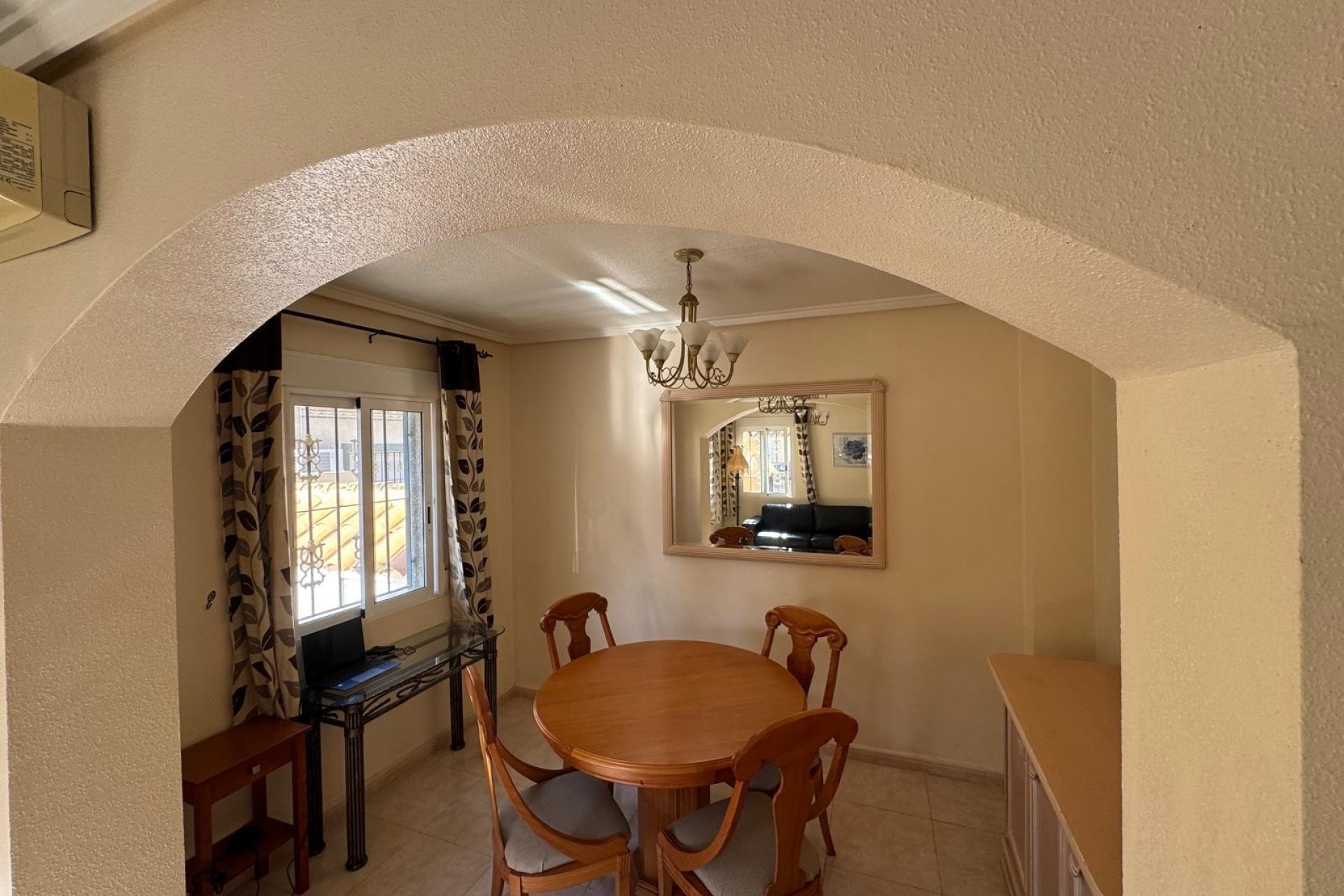 Resale - Quad - La Marina