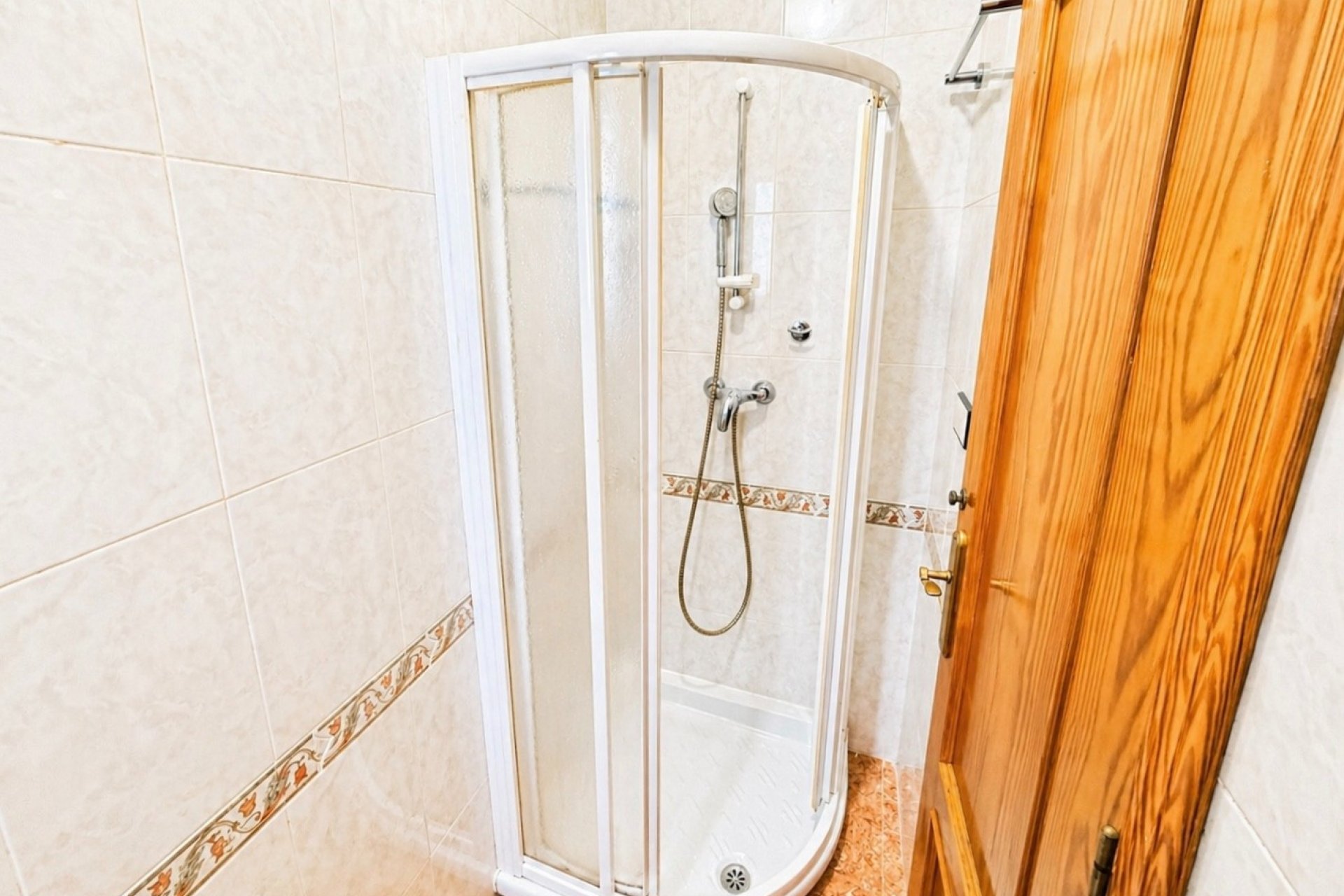 Resale - Quad - La Marina