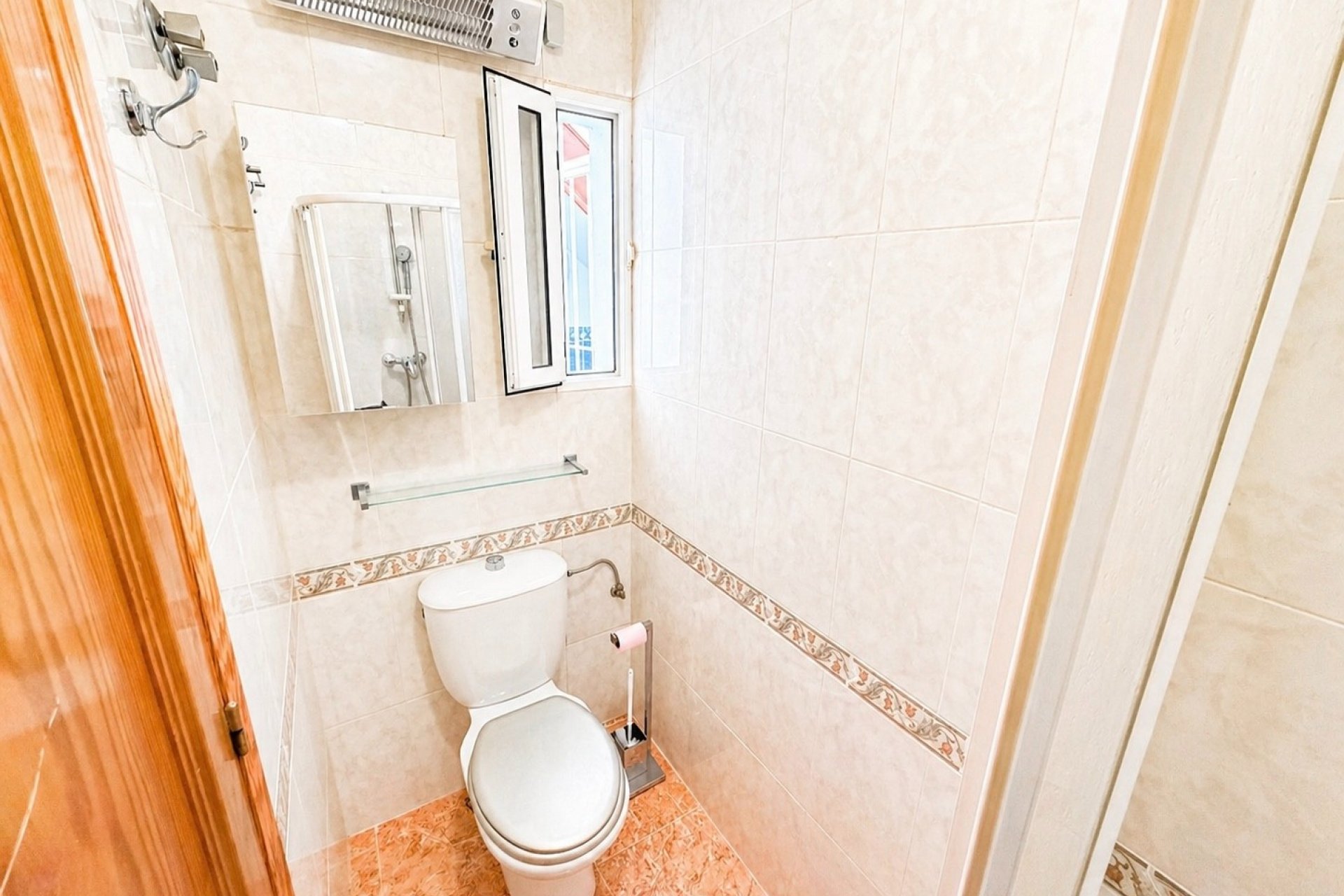 Resale - Quad - La Marina