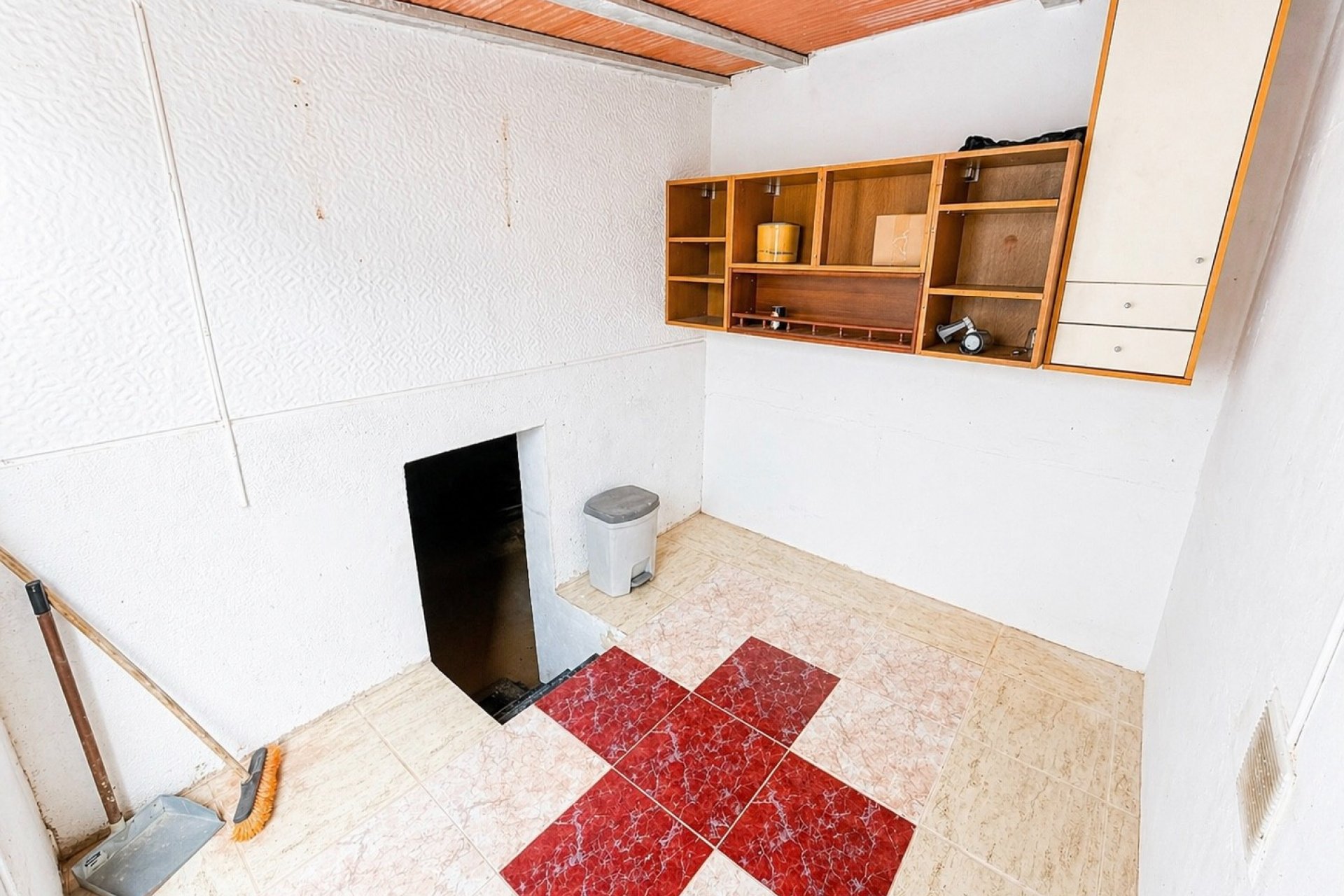 Resale - Quad - La Marina