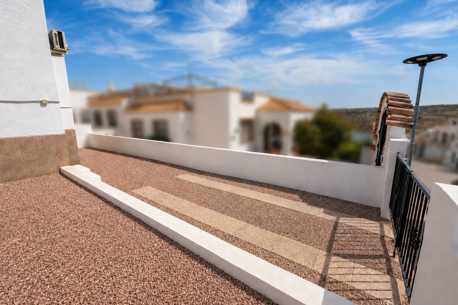 Resale - Quad - La Marina