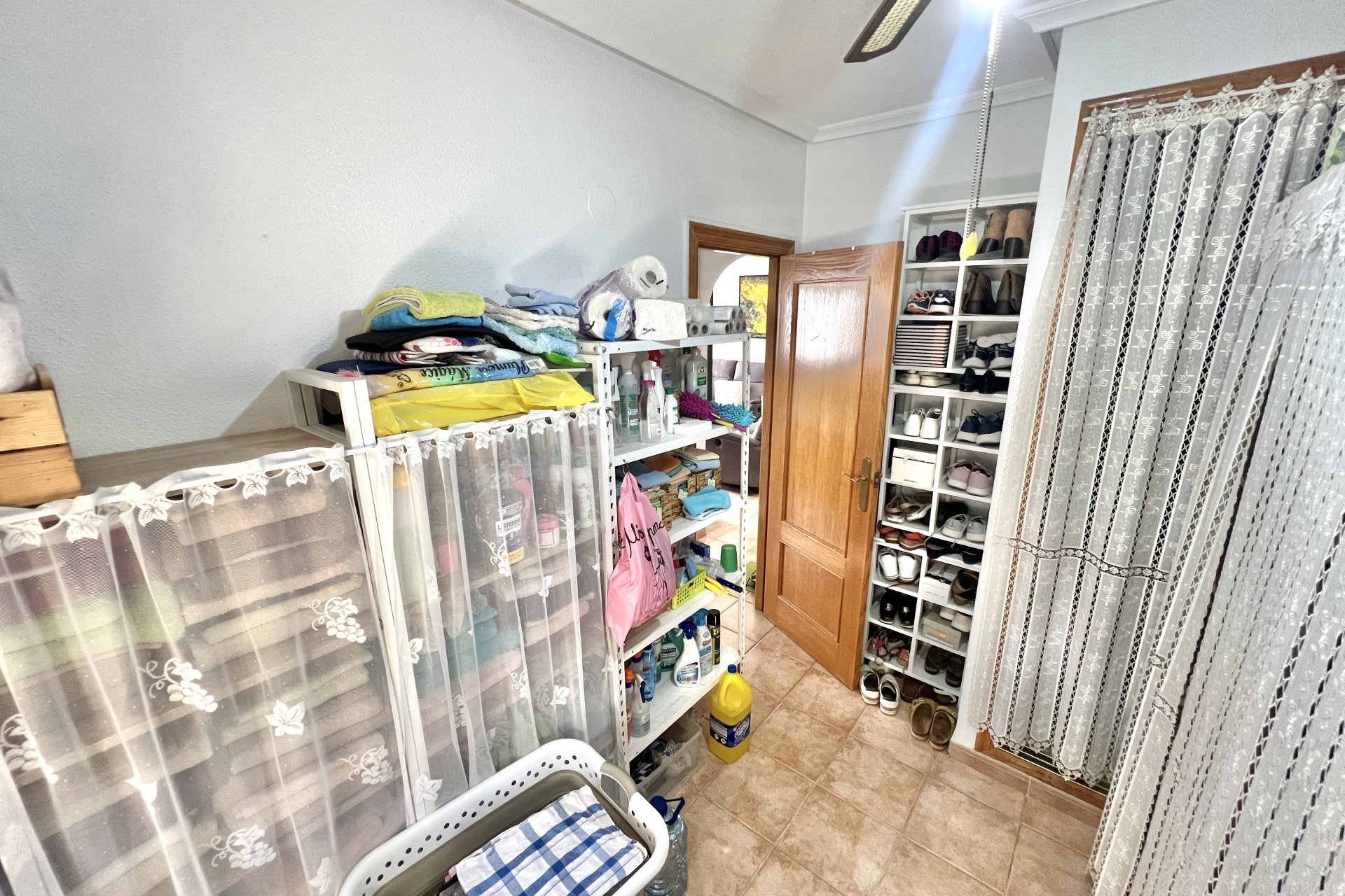 Resale - Quad - La Marina