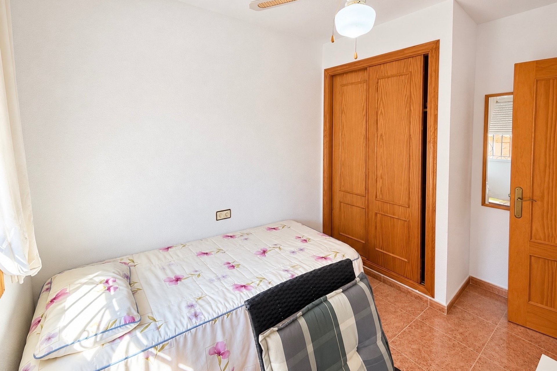 Resale - Quad - La Marina