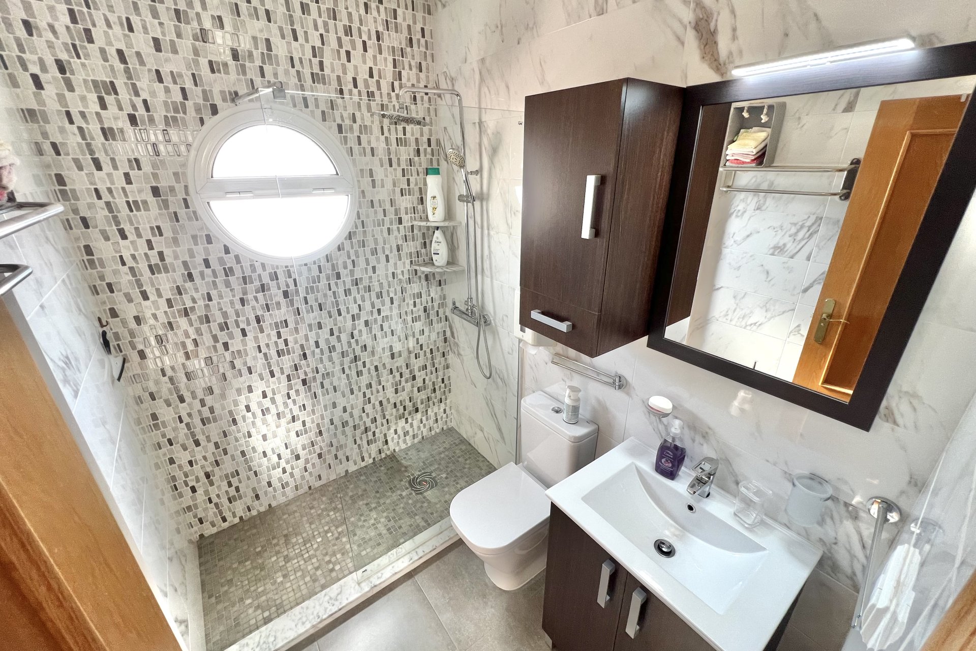 Resale - Quad - La Marina