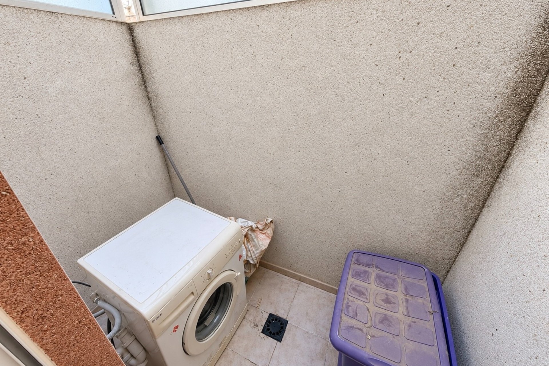 Resale - Semi Detached Villa - La Marina