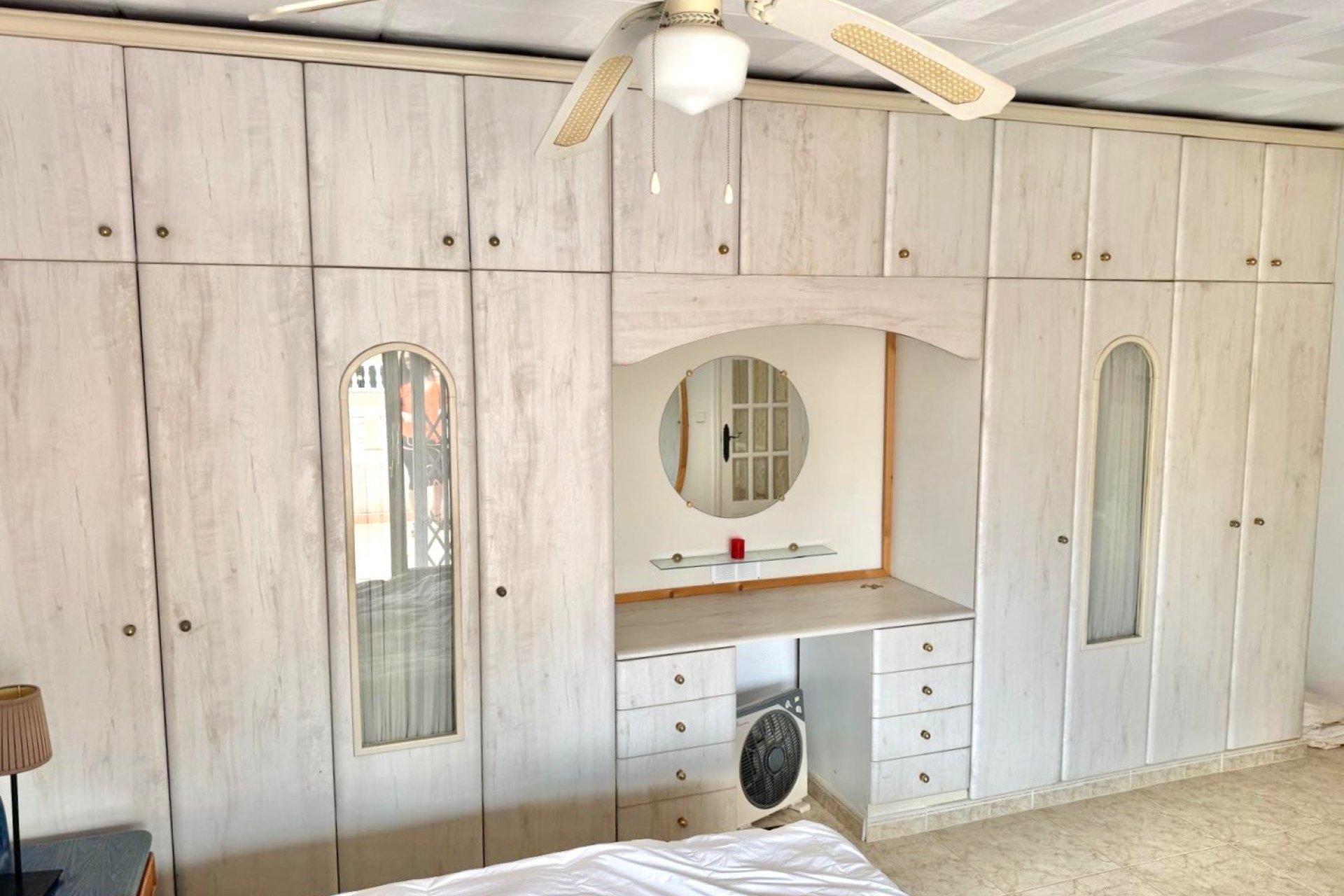 Resale - Terraced house - La Marina