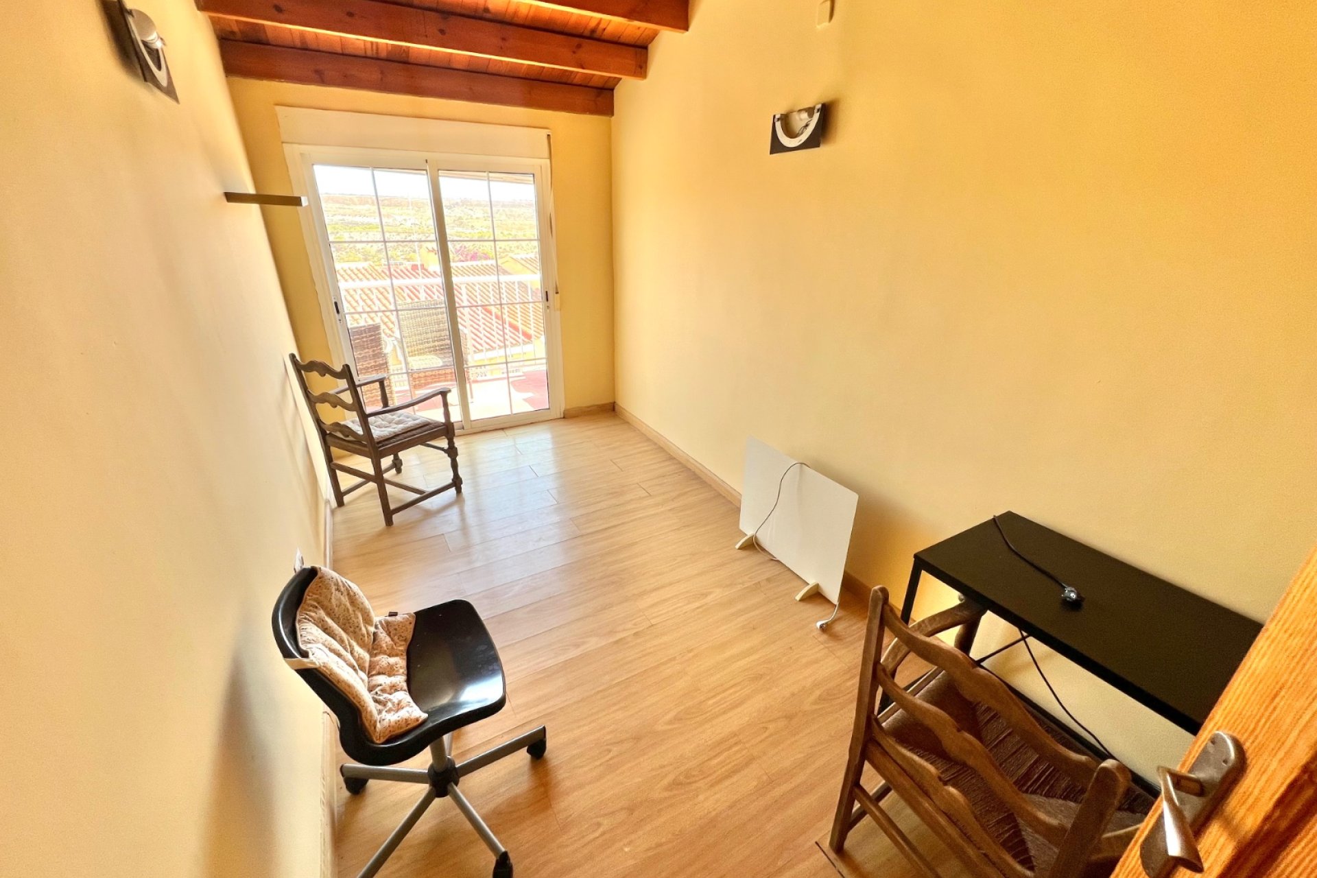 Resale - Terraced house - La Marina