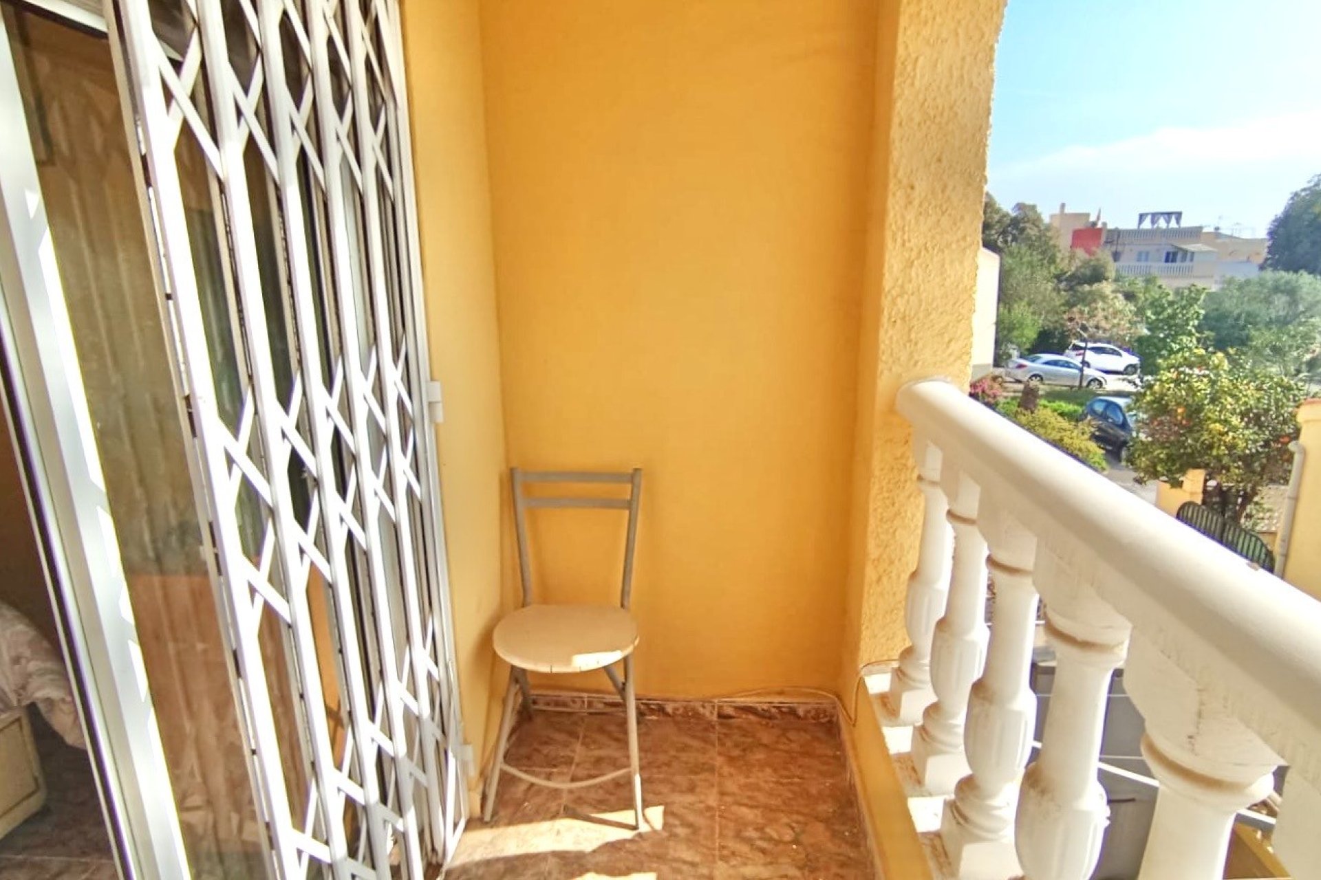 Resale - Terraced house - La Marina