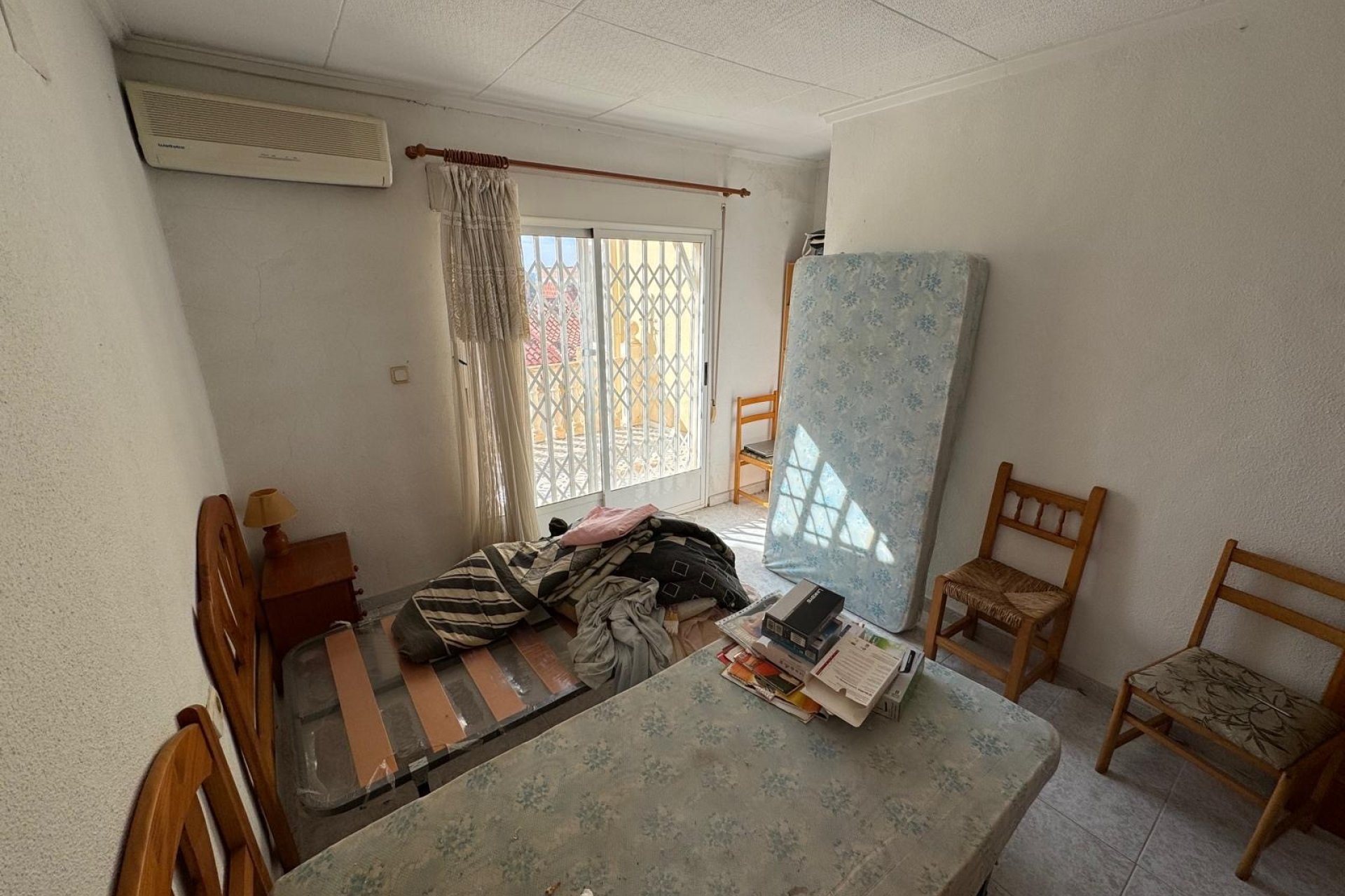 Resale - Terraced house - La Marina