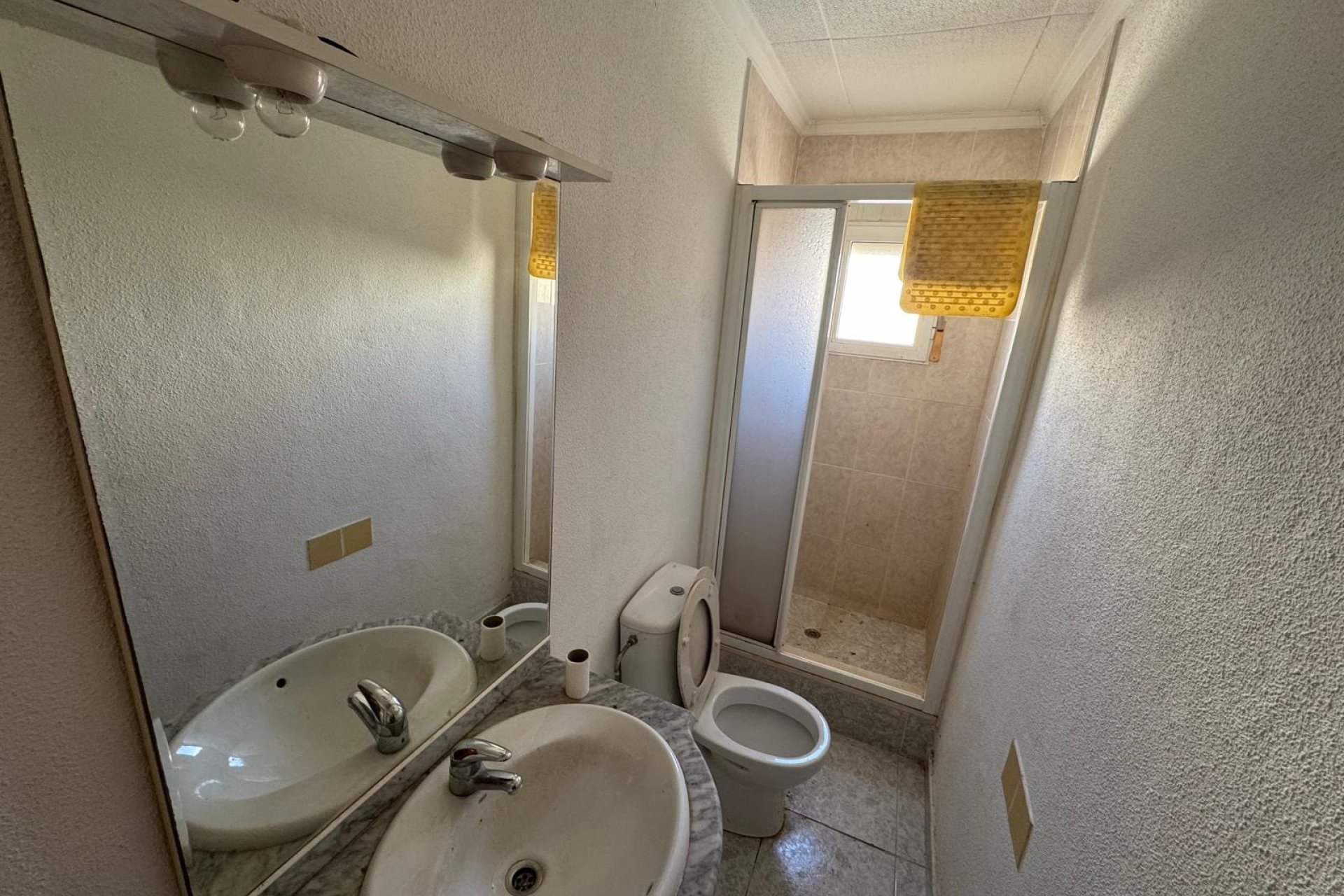 Resale - Terraced house - La Marina