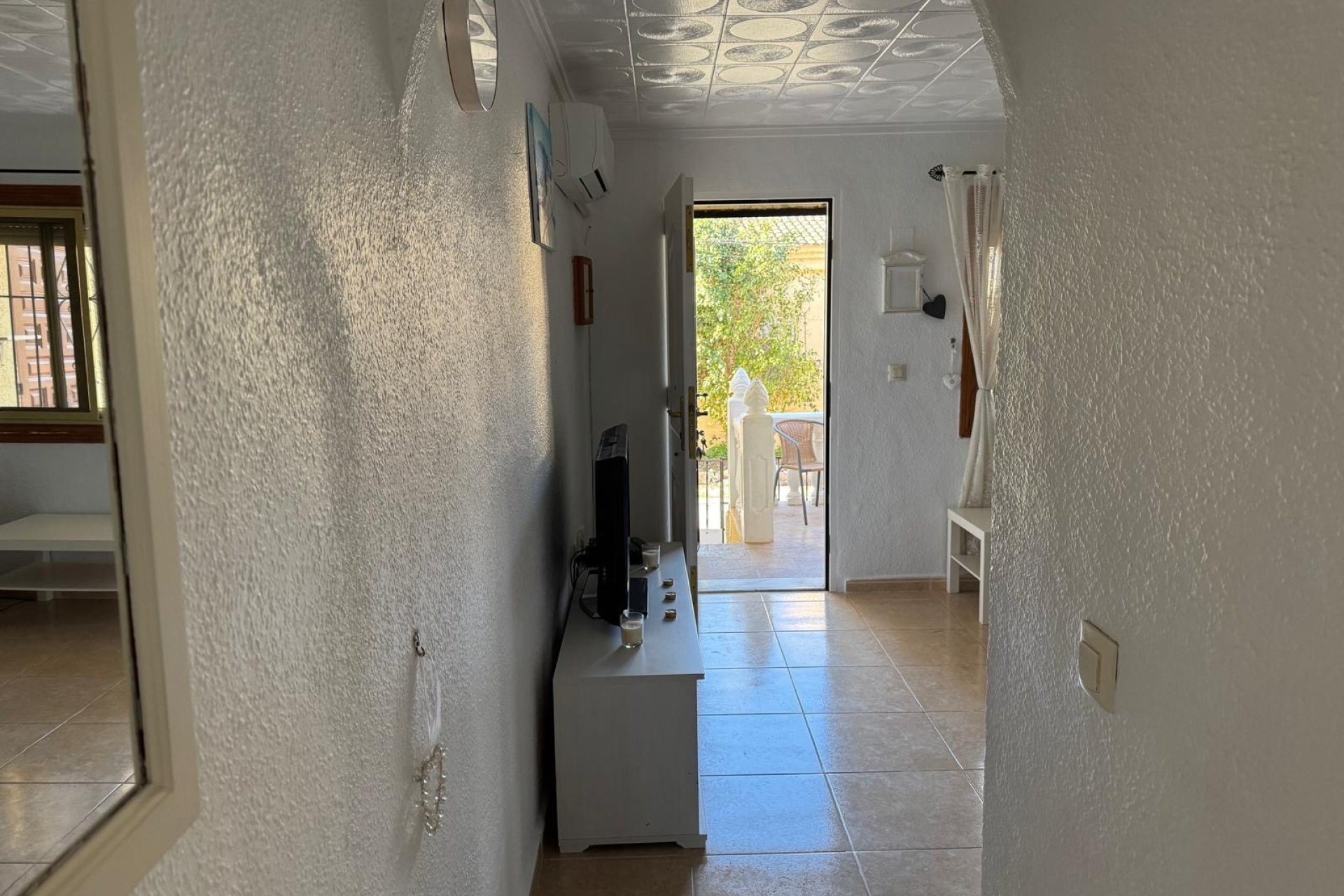 Resale - Terraced house - La Marina