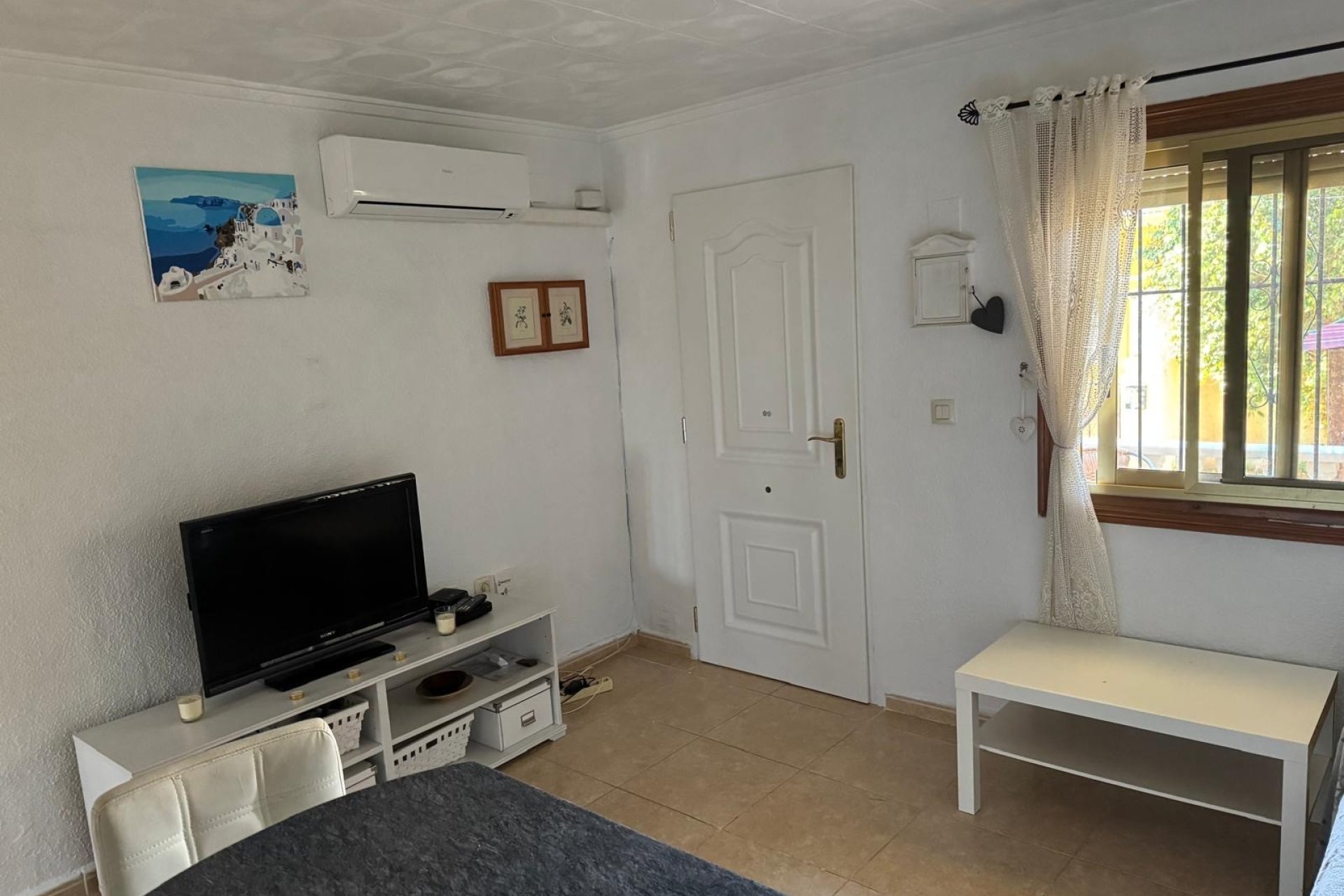 Resale - Terraced house - La Marina