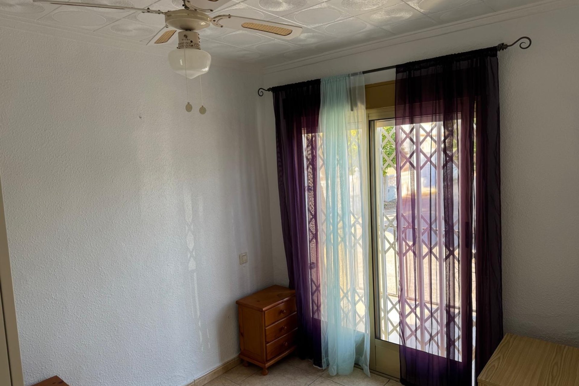 Resale - Terraced house - La Marina