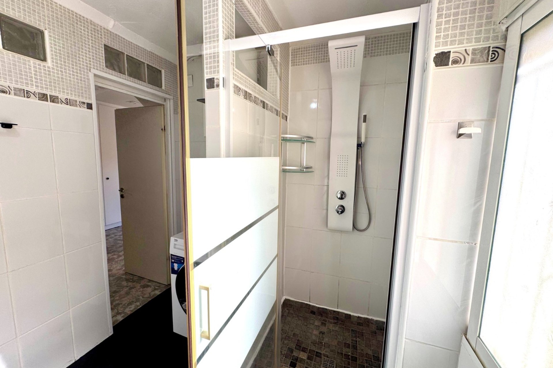 Resale - Terraced house - La Marina