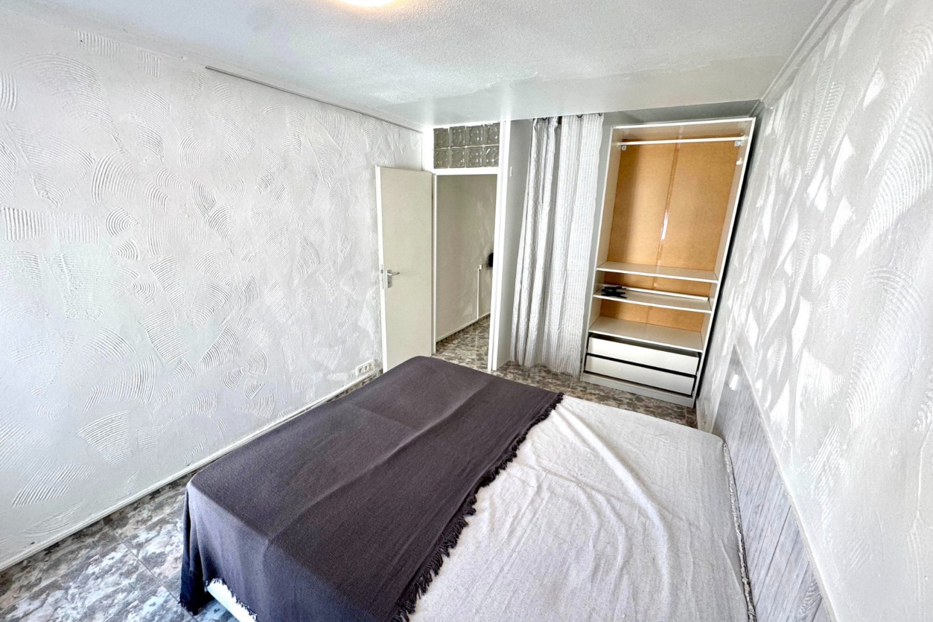 Resale - Terraced house - La Marina