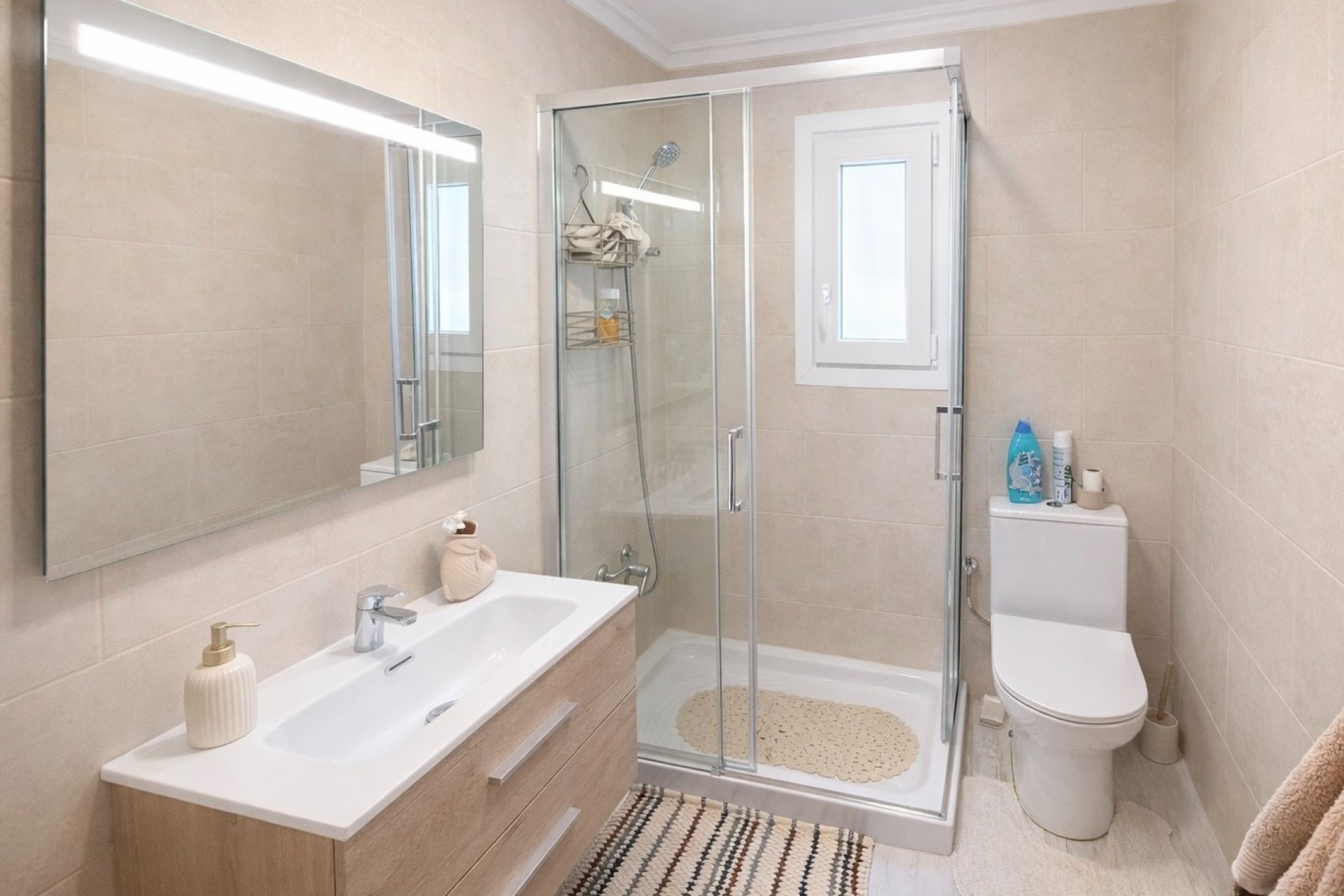 Resale - Terraced house - La Marina