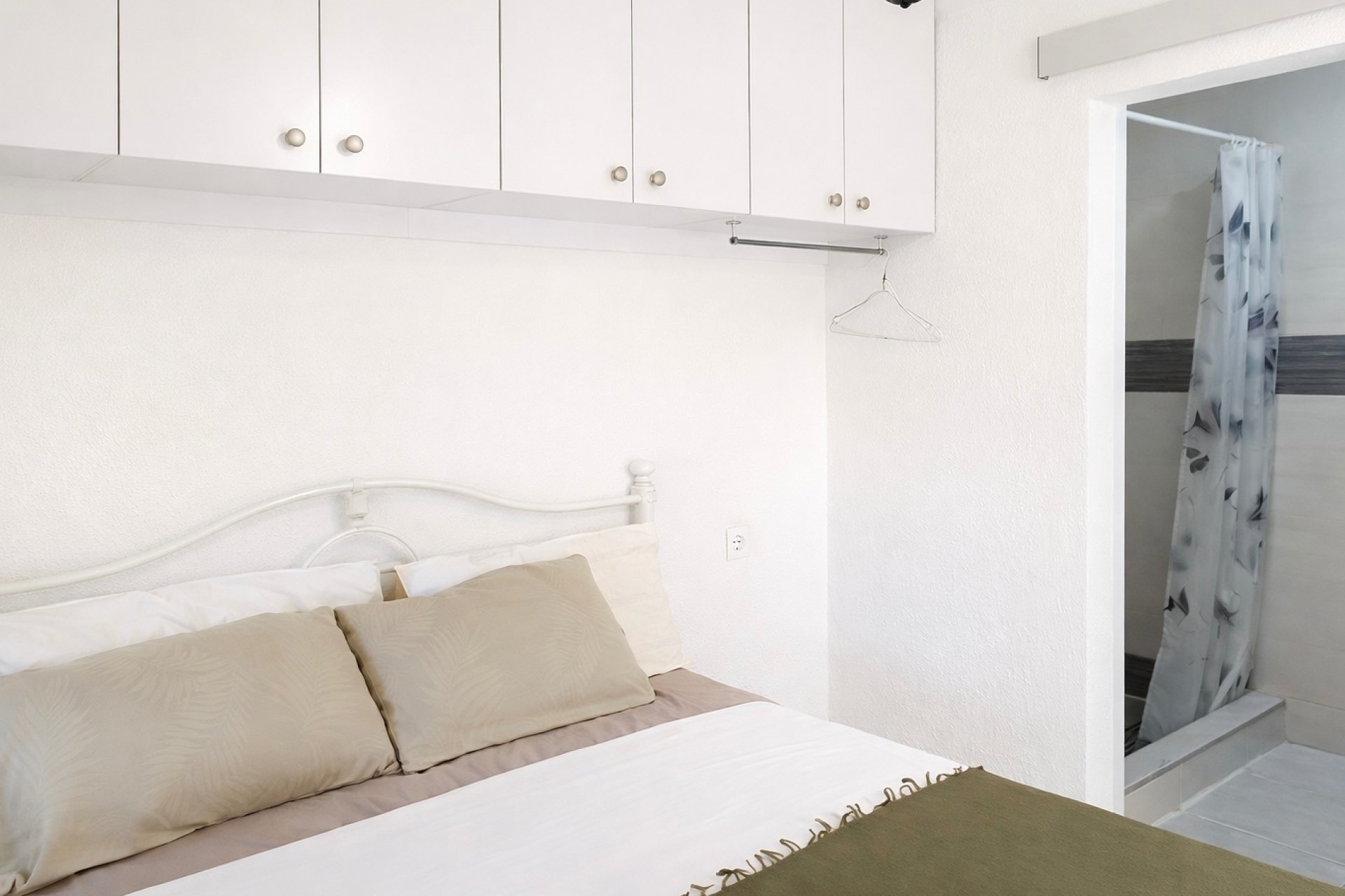 Resale - Terraced house - La Marina