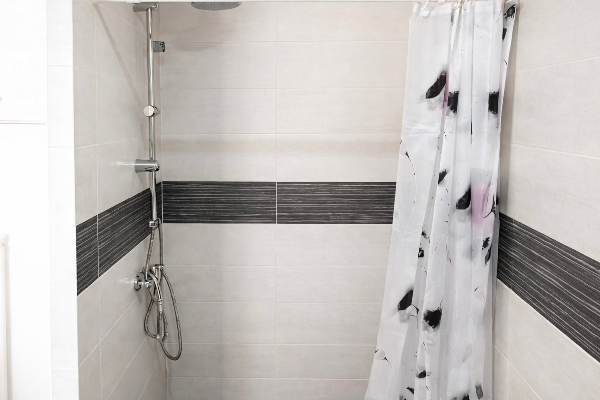 Resale - Terraced house - La Marina