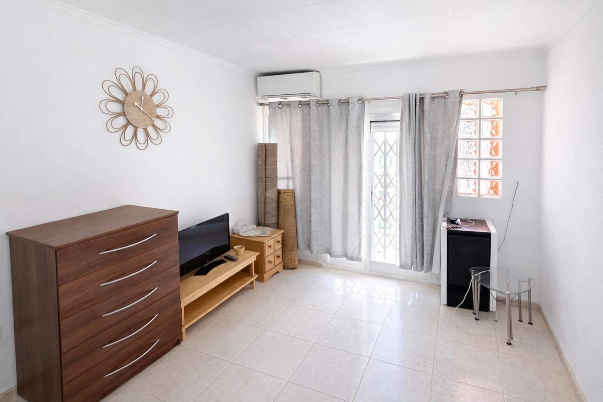 Resale - Terraced house - La Marina
