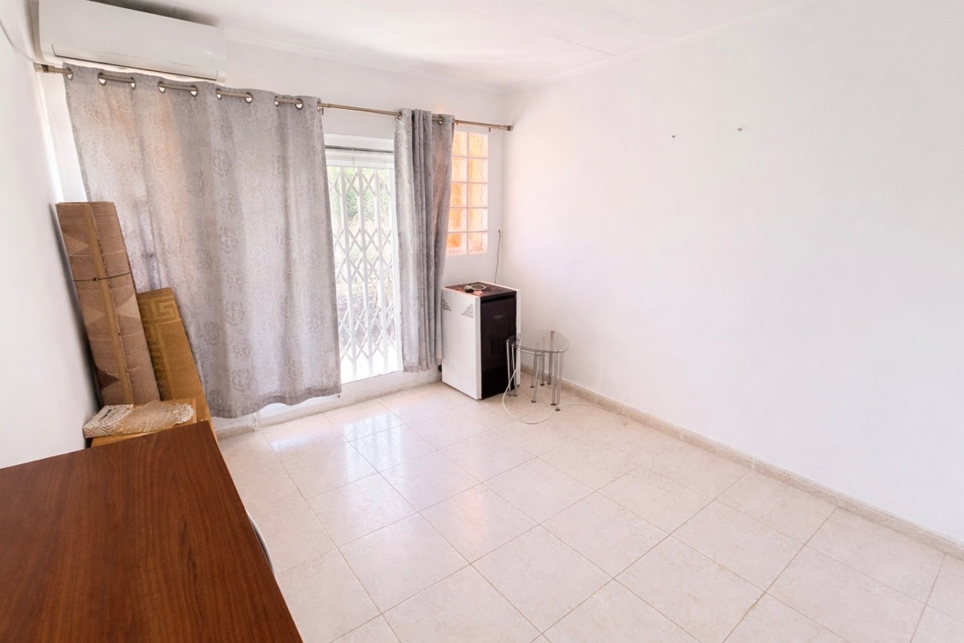 Resale - Terraced house - La Marina