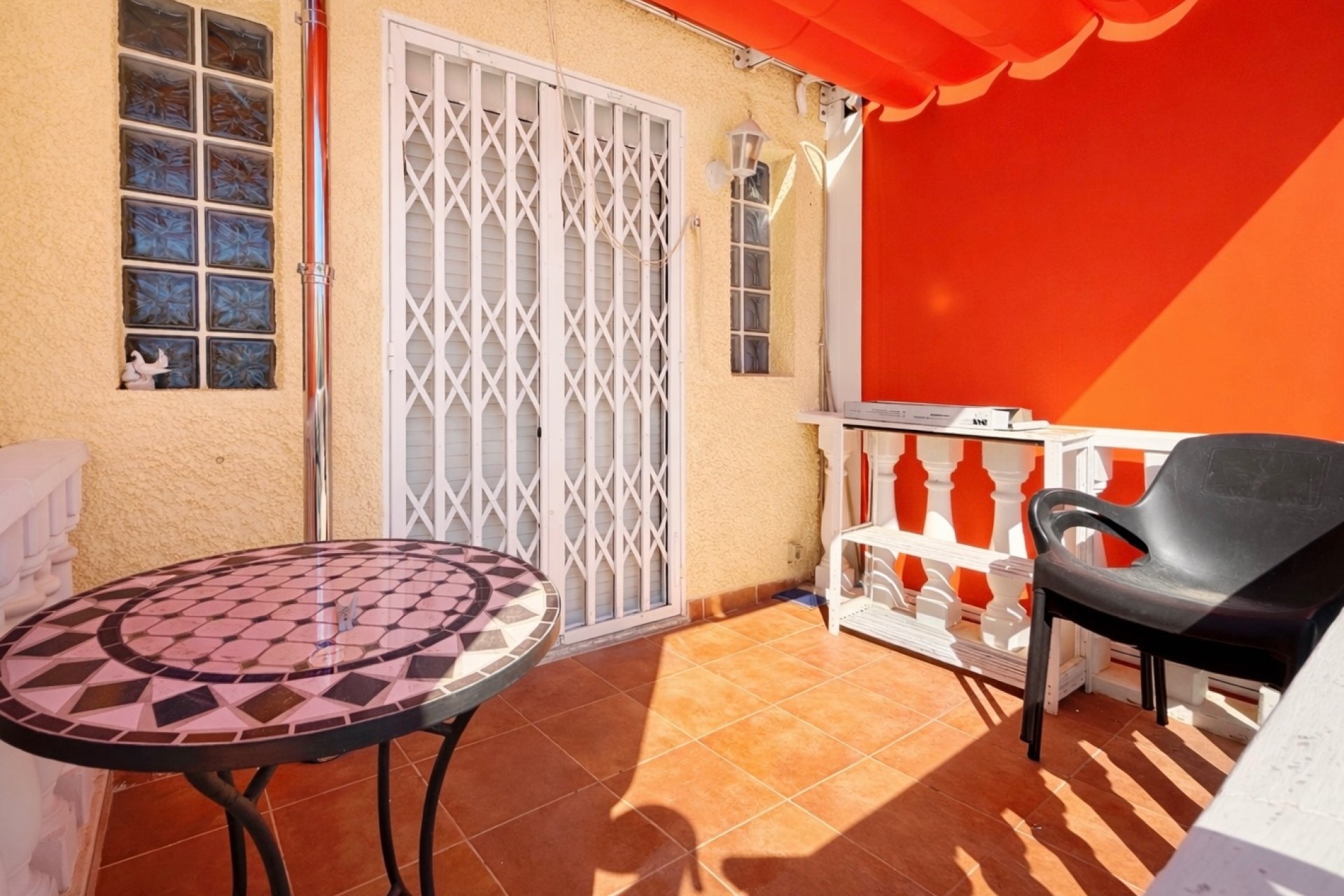Resale - Terraced house - La Marina