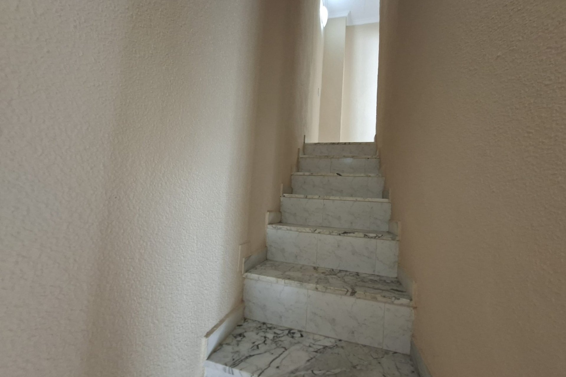 Resale - Terraced house - La Marina