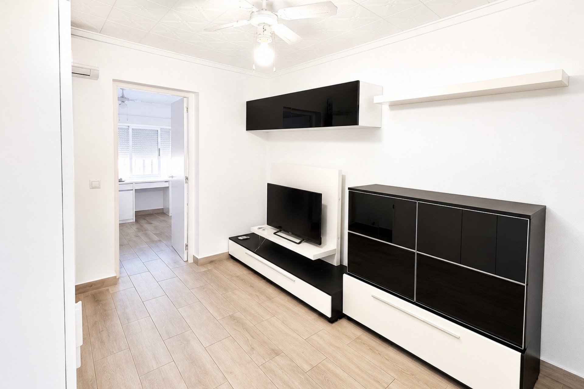 Resale - Terraced house - La Marina