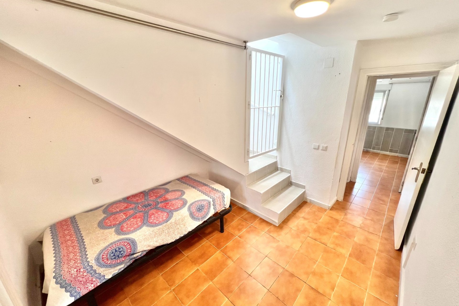 Reventa - Casa adosada - La Marina