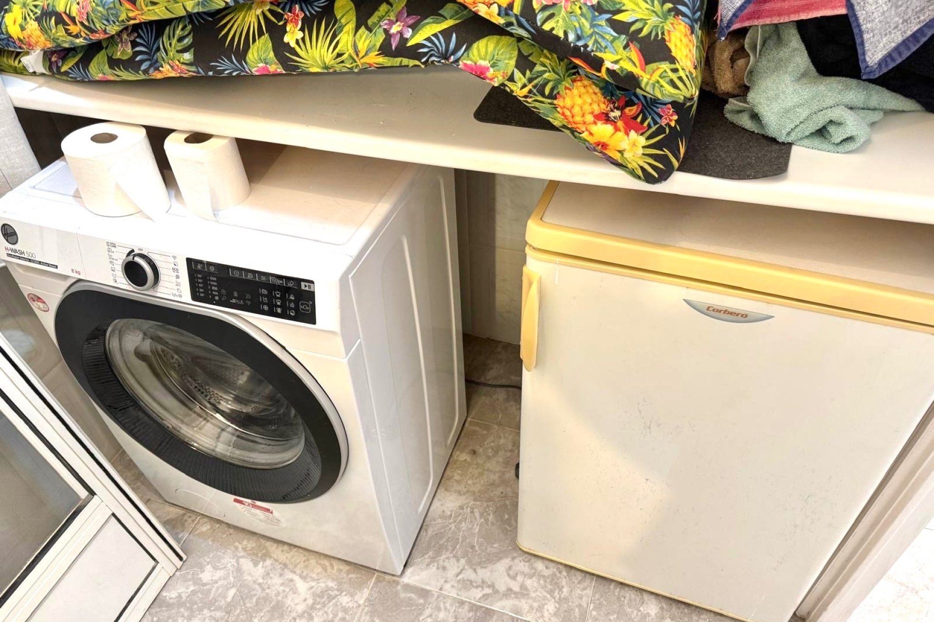 Reventa - Casa adosada - La Marina