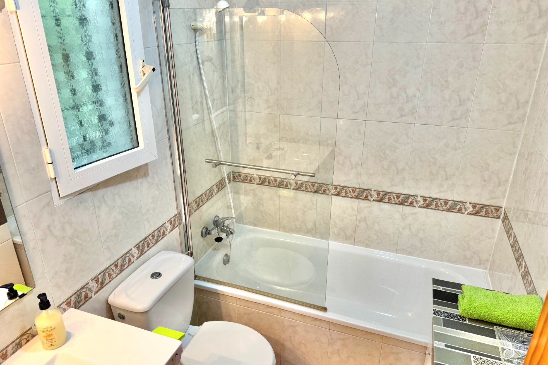 Reventa - Casa cuádruple - La Marina