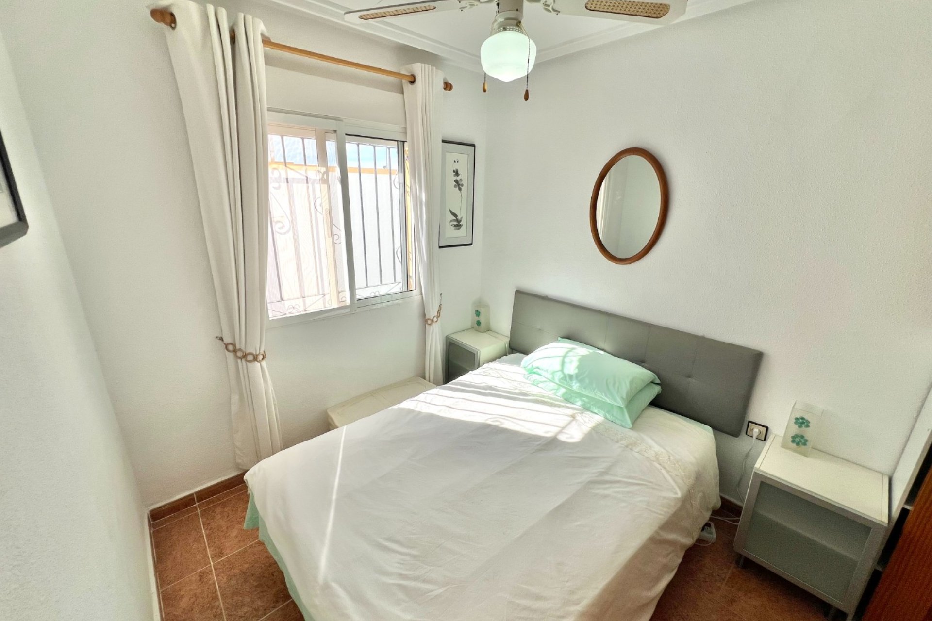 Reventa - Casa cuádruple - La Marina