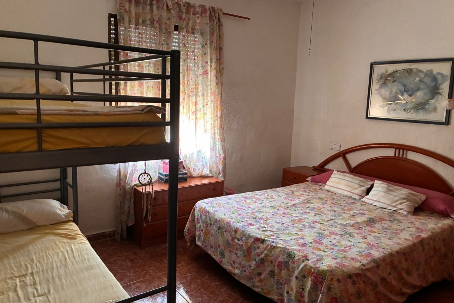 Reventa - Casa de campo/Finca - Elche Pedanías - Las Bayas