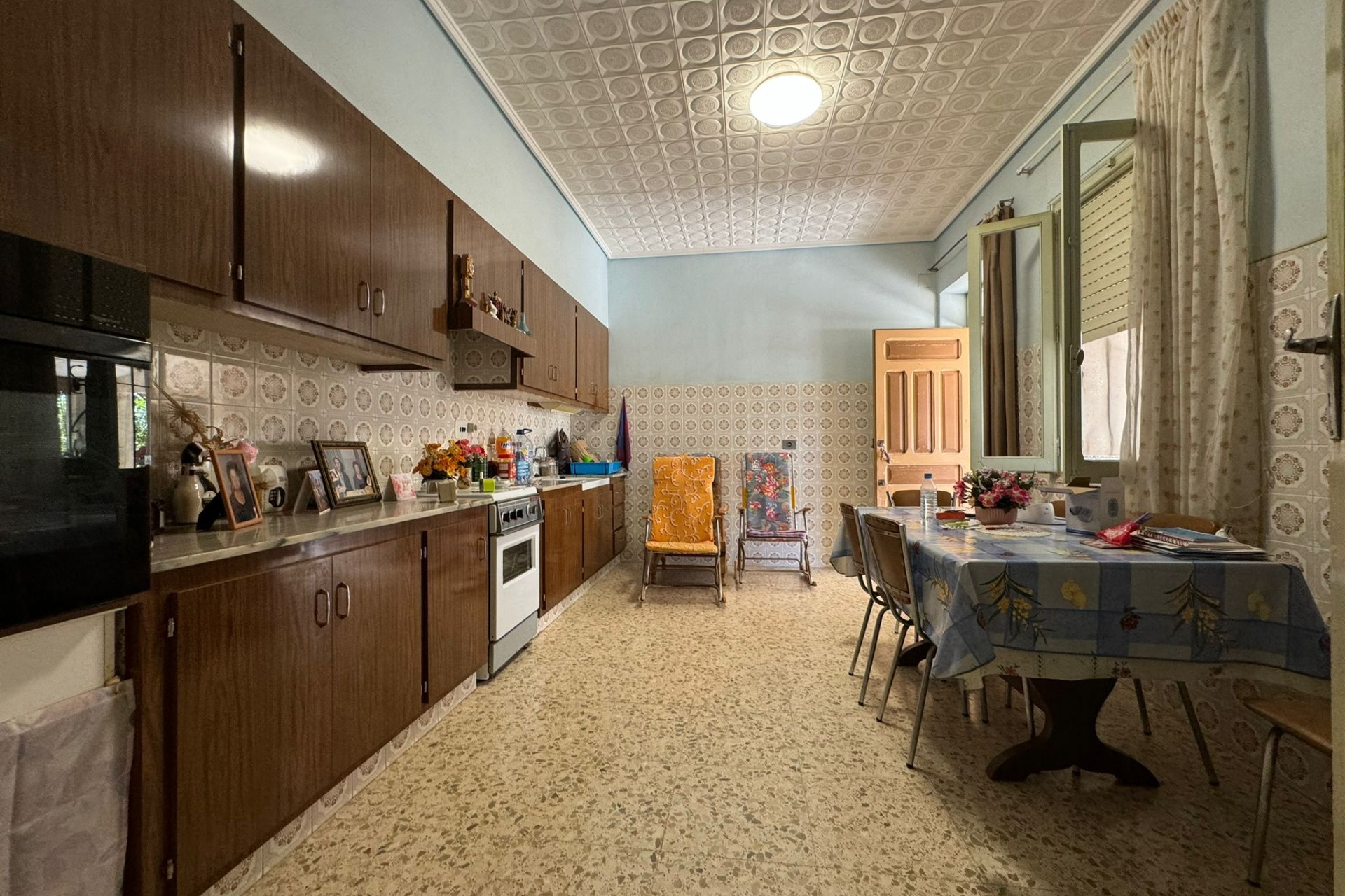 Reventa - Casa de campo/Finca - La Marina