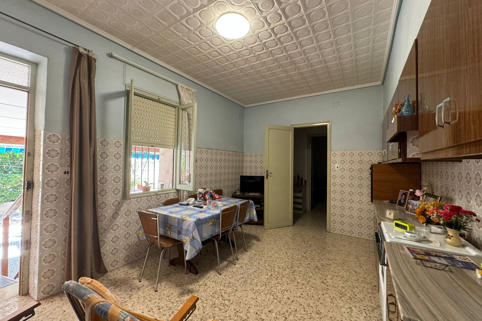 Reventa - Casa de campo/Finca - La Marina