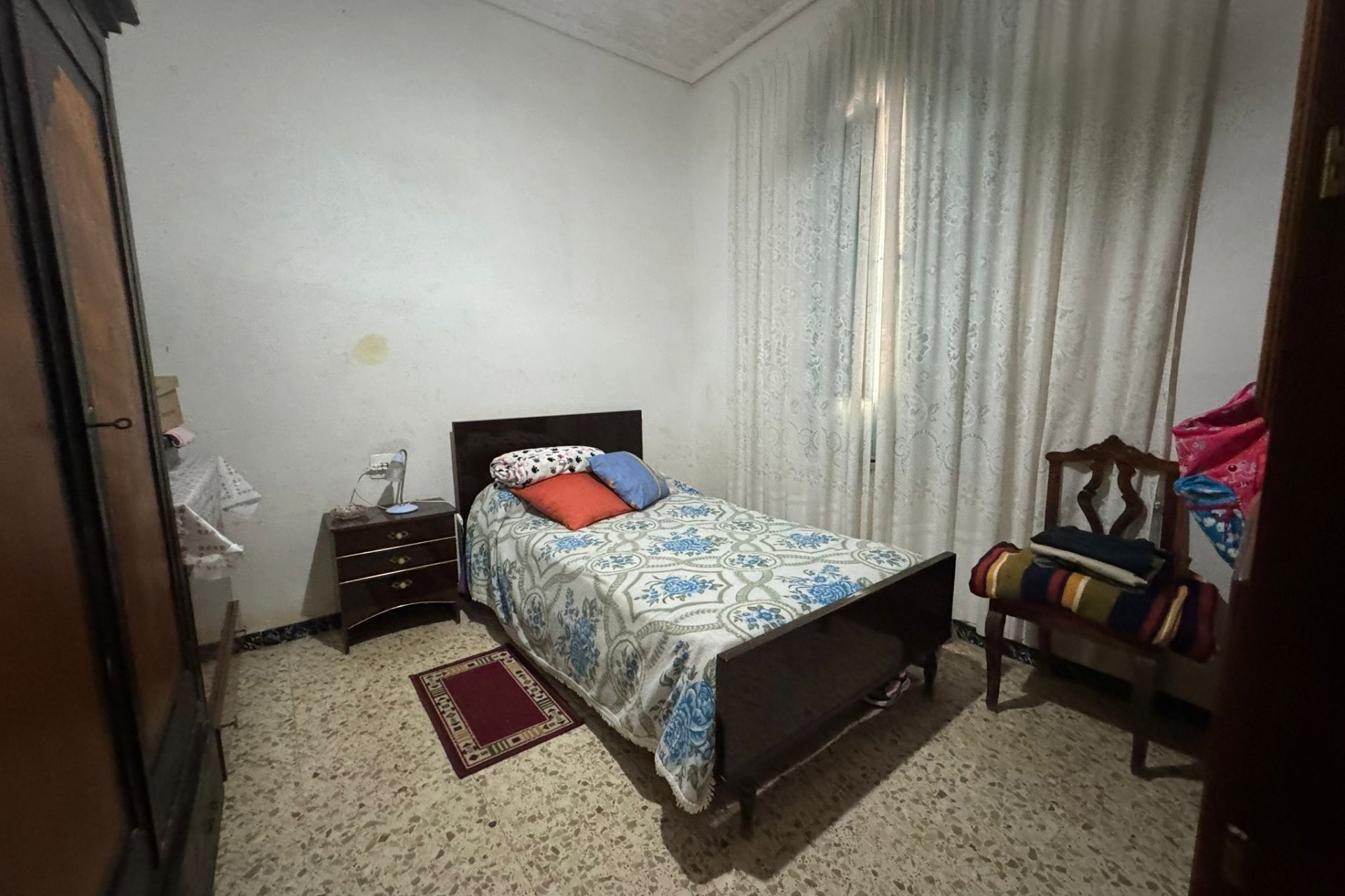 Reventa - Casa de campo/Finca - La Marina
