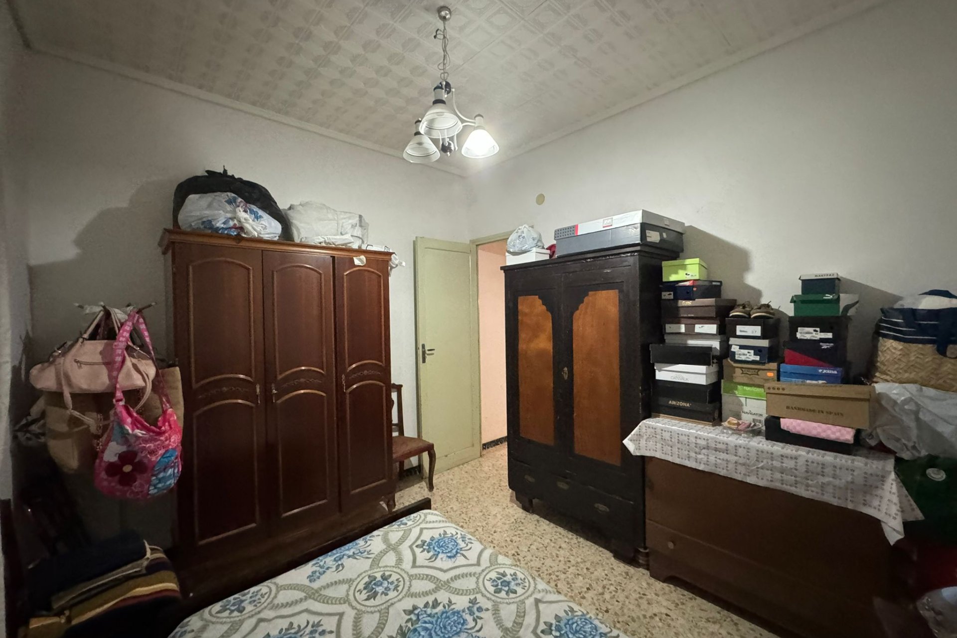 Reventa - Casa de campo/Finca - La Marina
