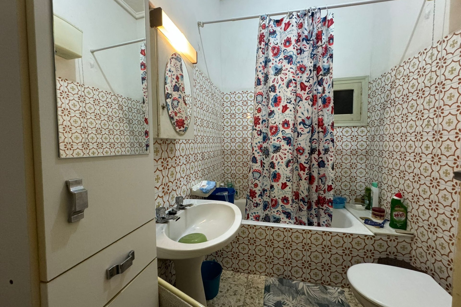 Reventa - Casa de campo/Finca - La Marina
