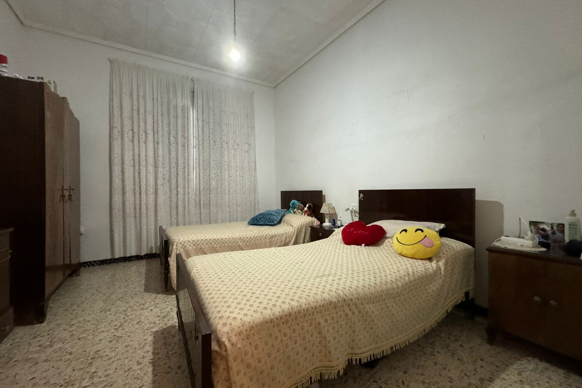Reventa - Casa de campo/Finca - La Marina