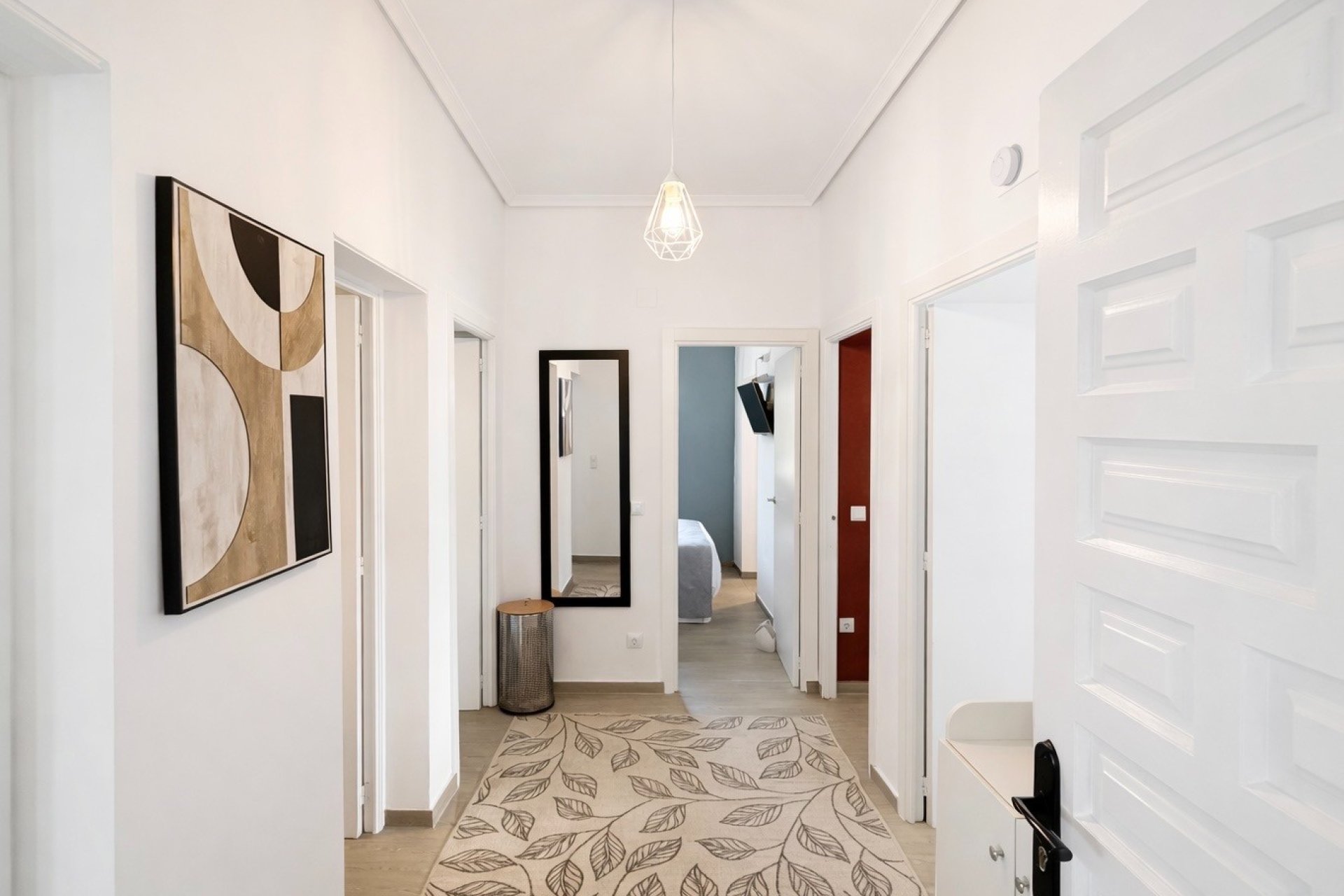 Reventa - Casa de campo/Finca - La Marina