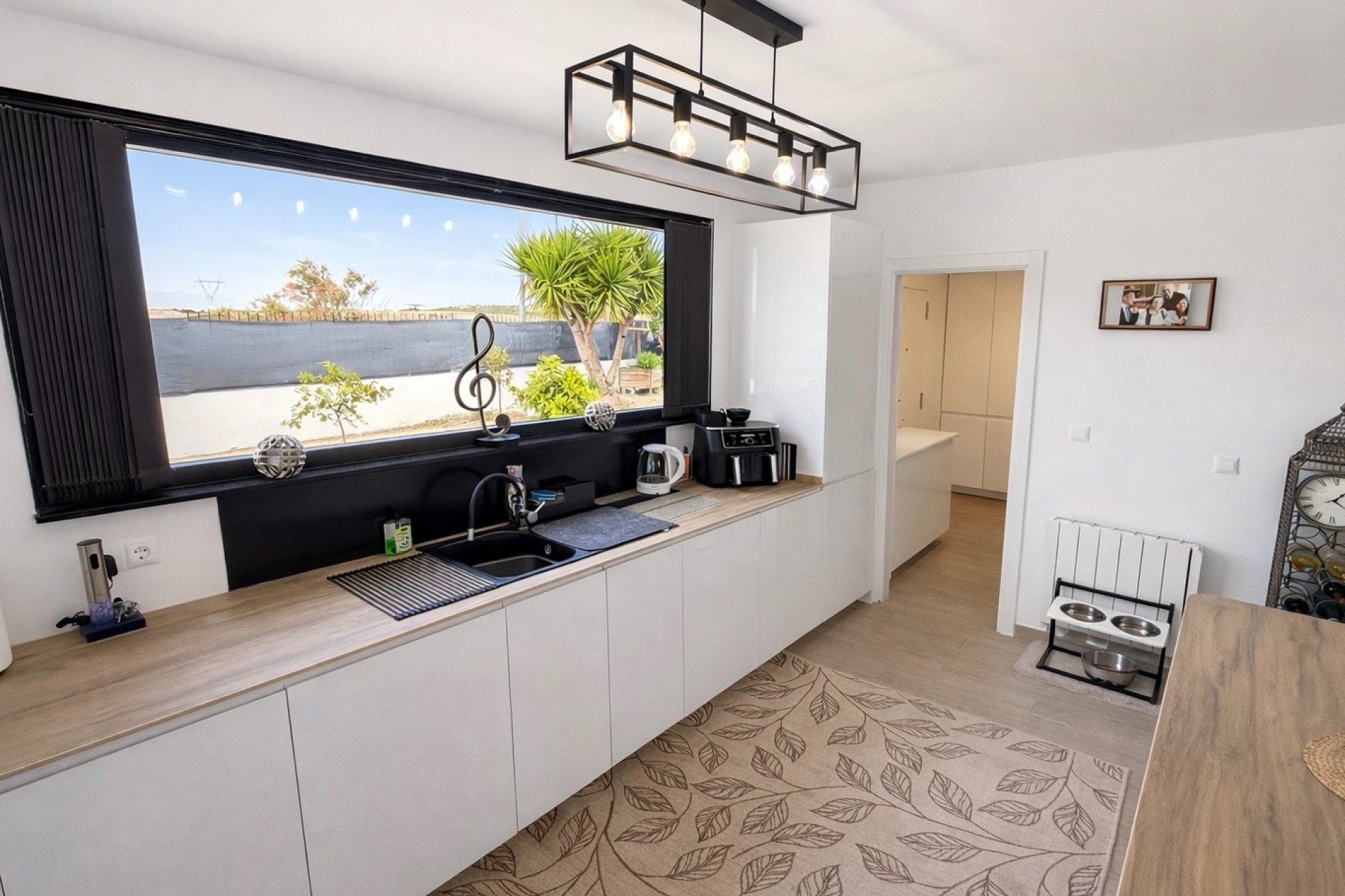 Reventa - Casa de campo/Finca - La Marina