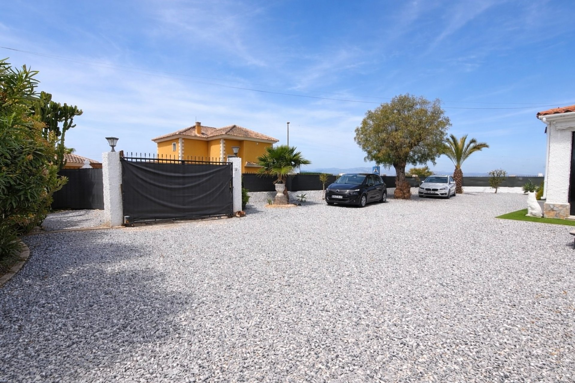 Reventa - Casa de campo/Finca - La Marina