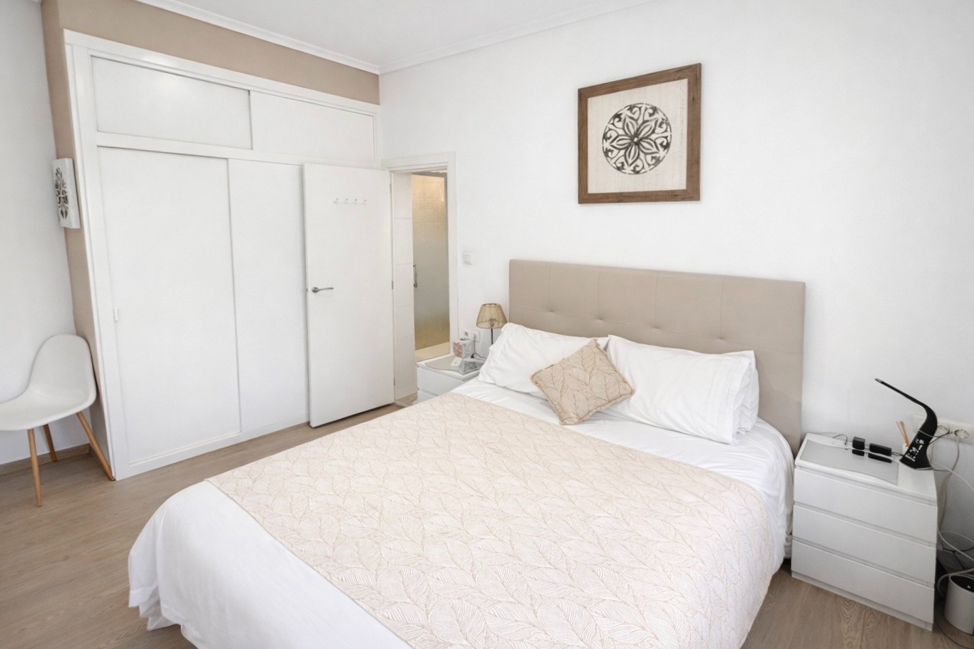 Reventa - Casa de campo/Finca - La Marina