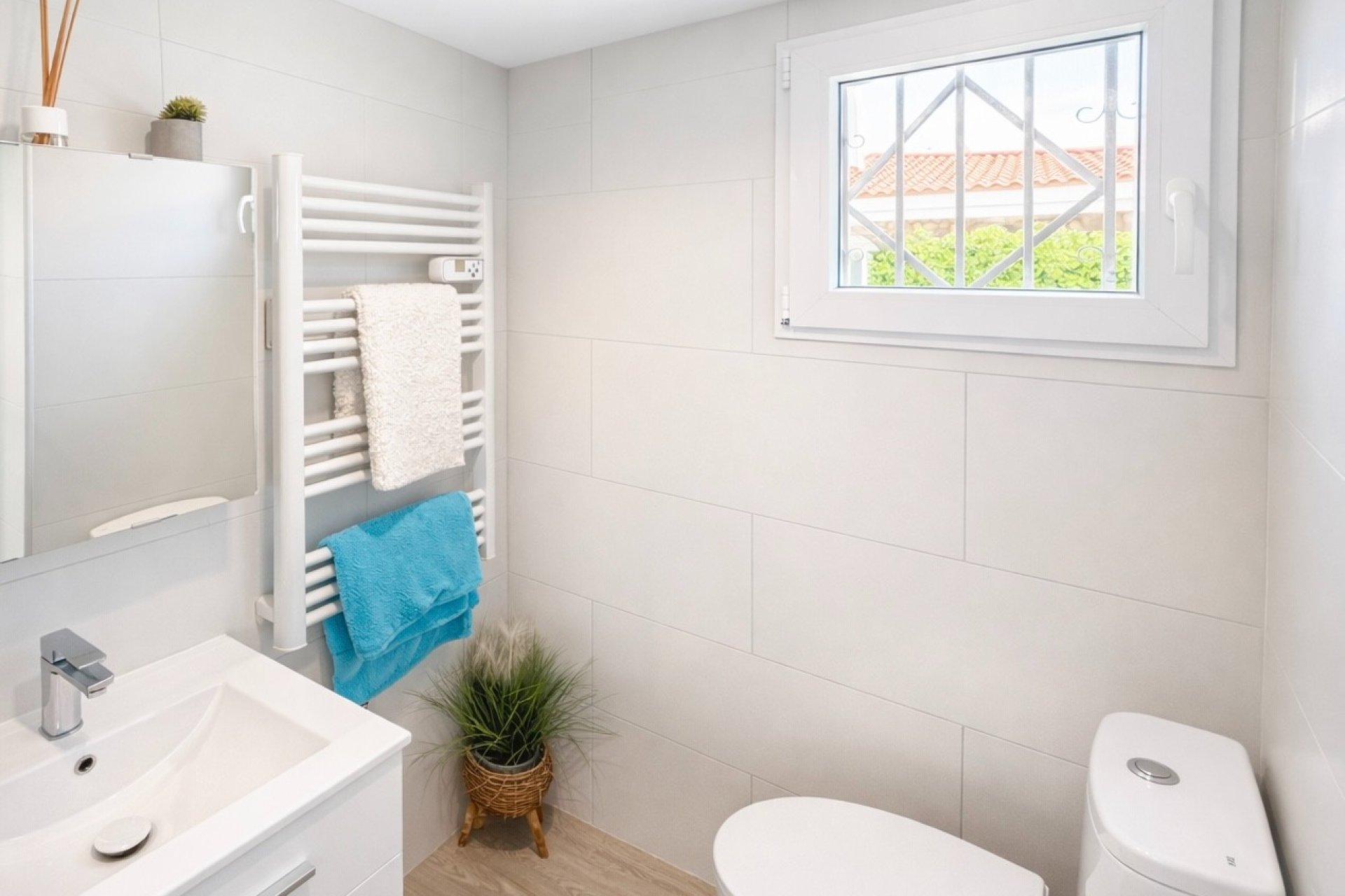 Reventa - Casa de campo/Finca - La Marina