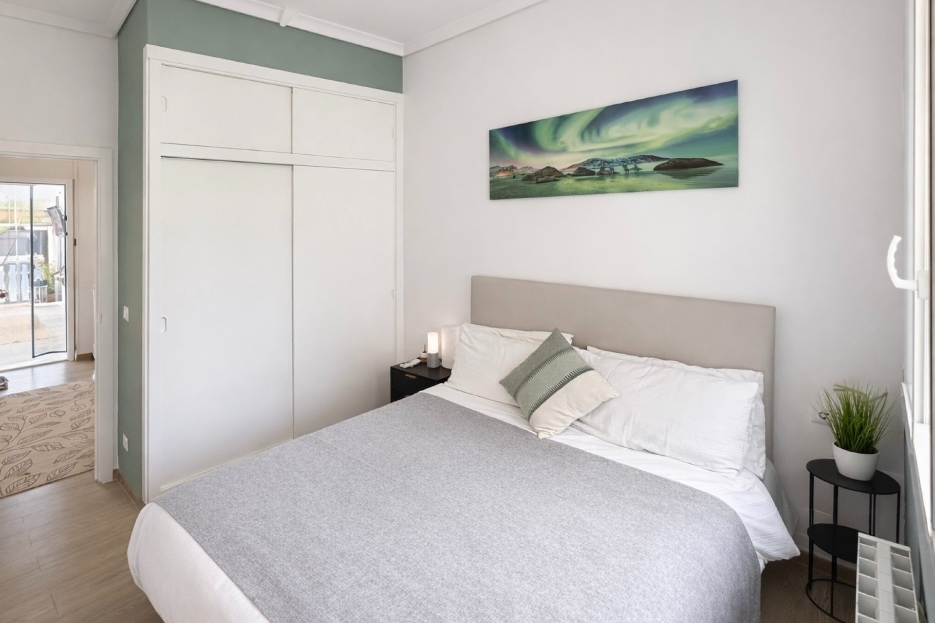 Reventa - Casa de campo/Finca - La Marina