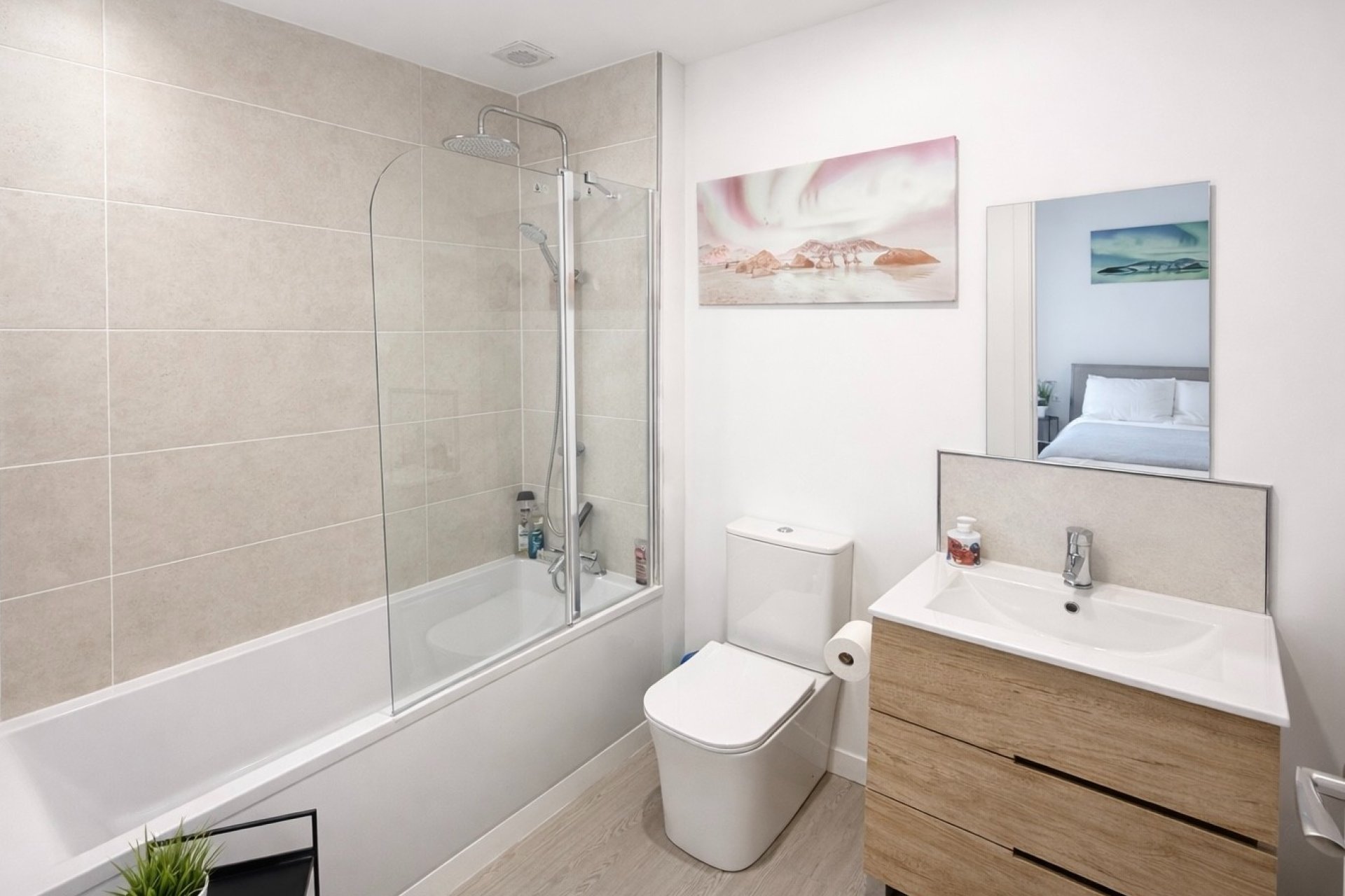 Reventa - Casa de campo/Finca - La Marina