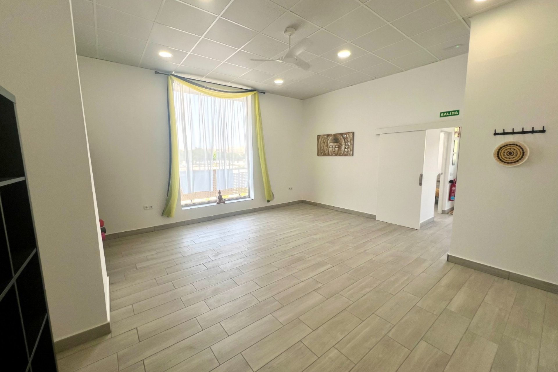 Reventa - commercial property - San Fulgencio