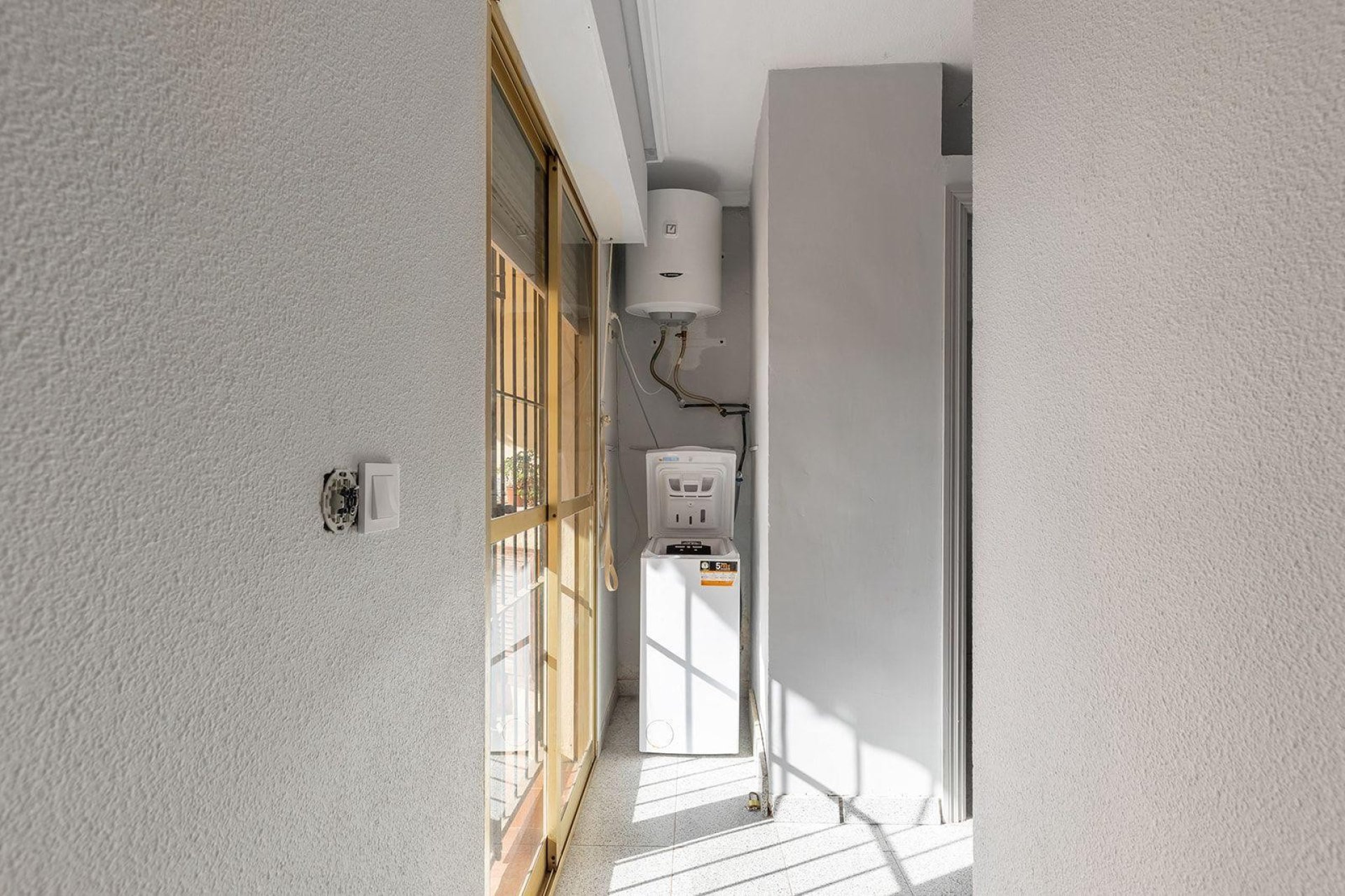 Reventa - Duplex - Torrevieja - Torrelamata - La Mata
