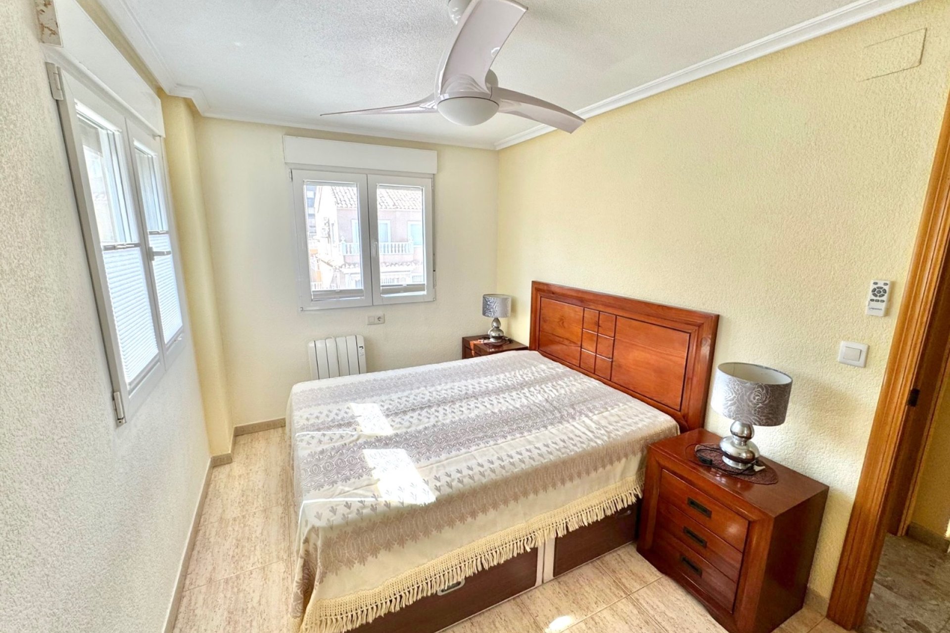 Reventa - Villa adosada - Guardamar del Segura - Guardamar Playa