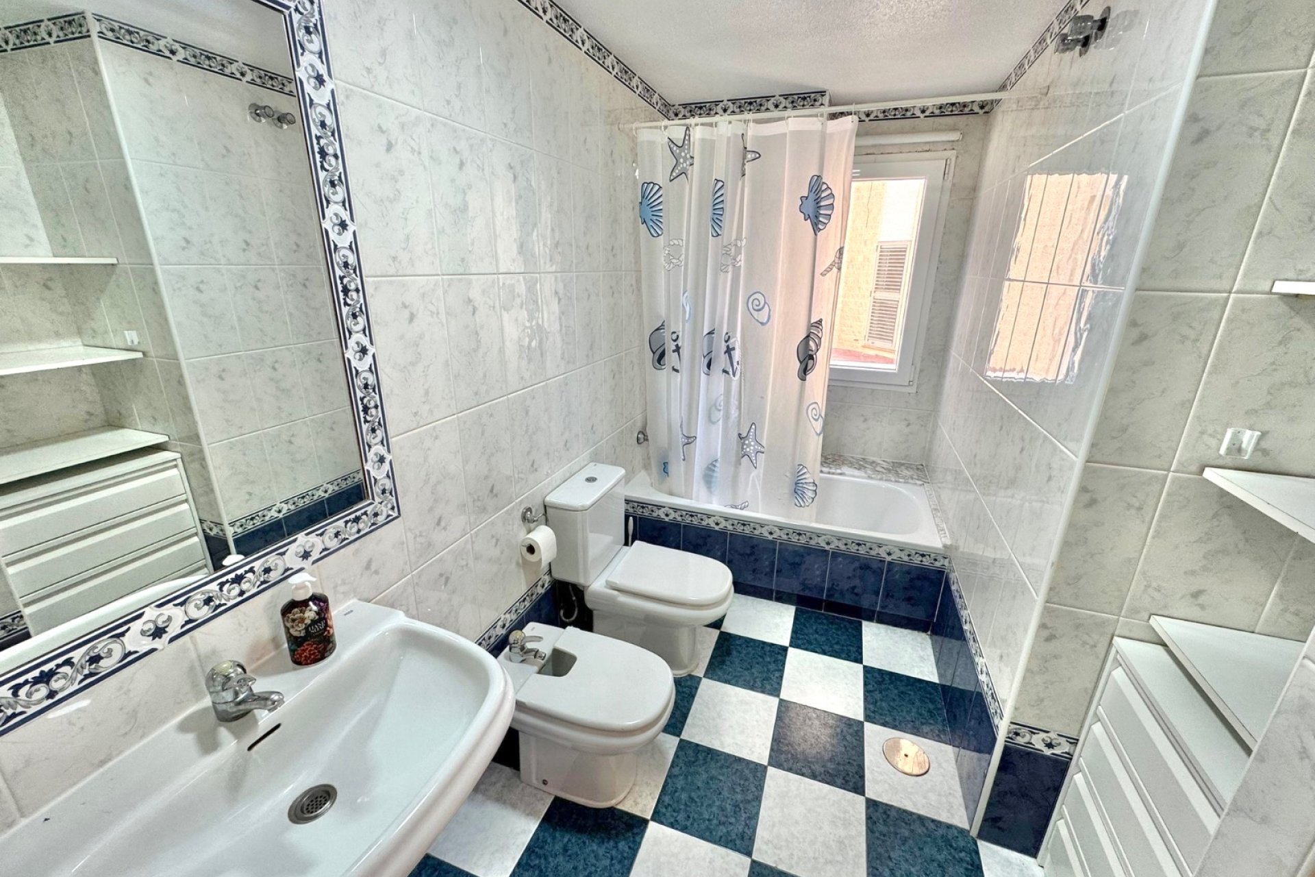 Reventa - Villa adosada - Guardamar del Segura - Guardamar Playa