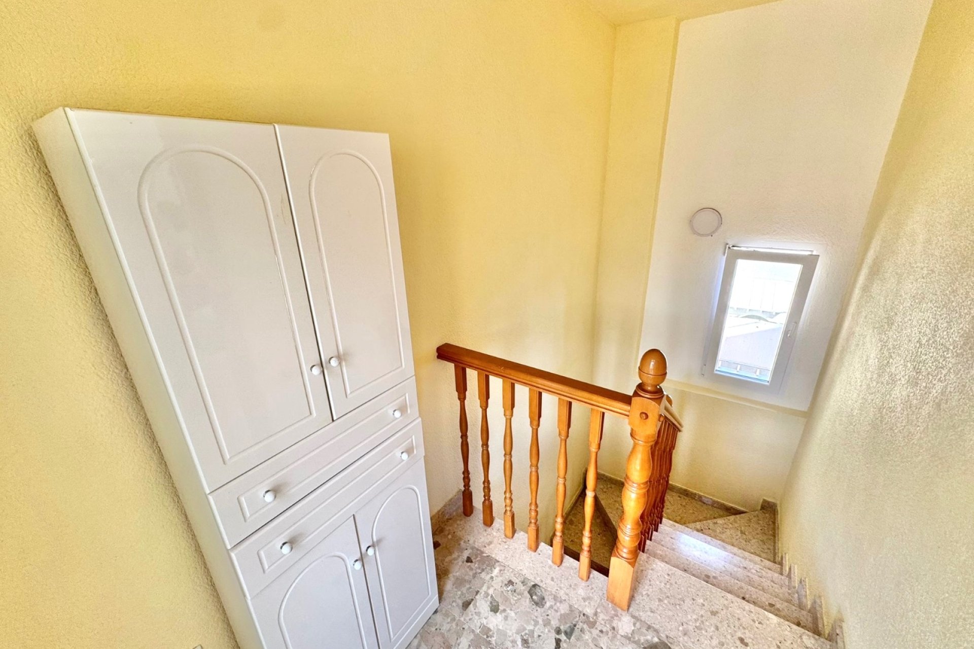 Reventa - Villa adosada - Guardamar del Segura - Guardamar Playa